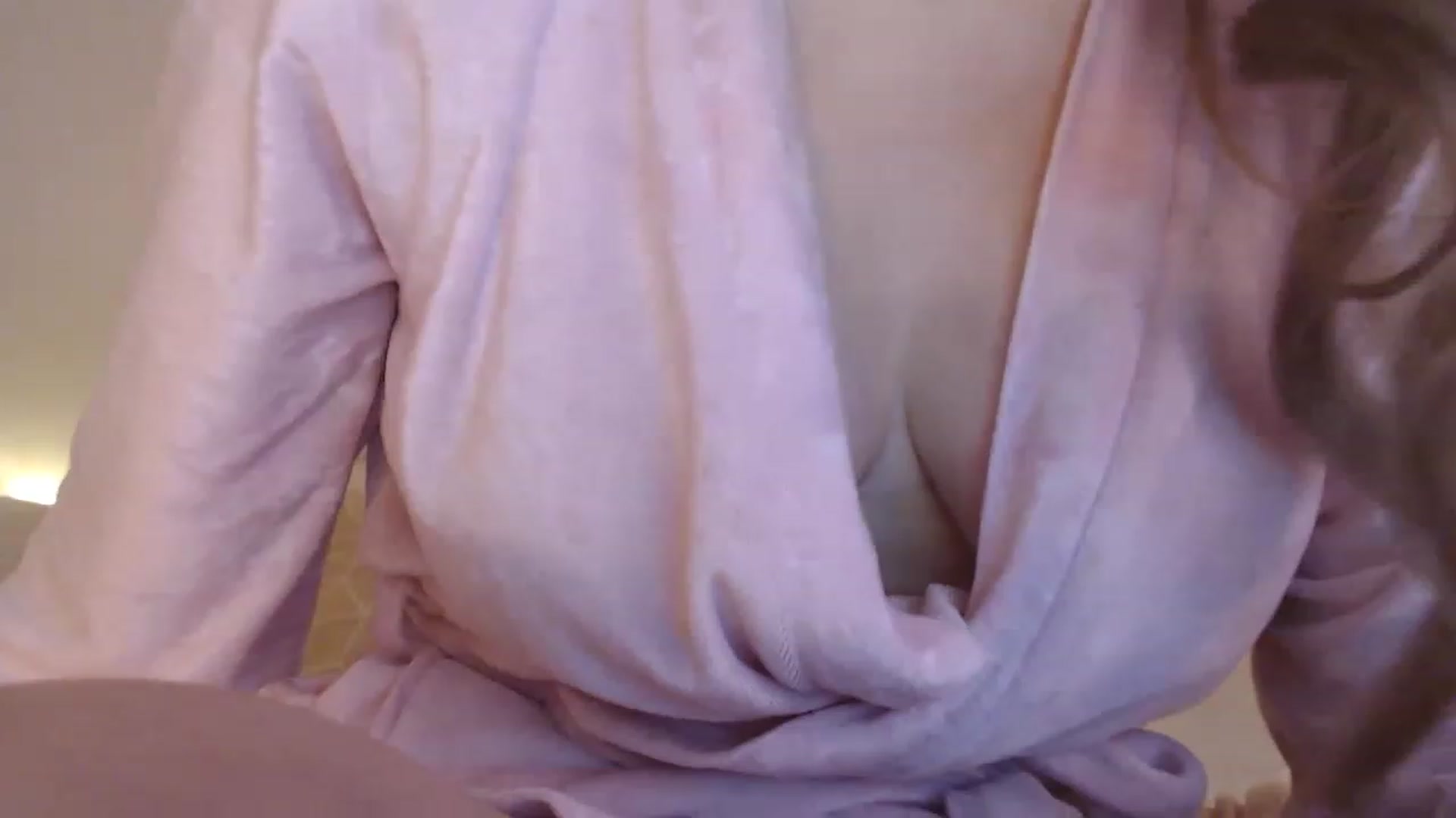 Gallery image thumbnail from daisyyum's myfreecams stream on, 02/18/2023, 10:05 image 6 of 20