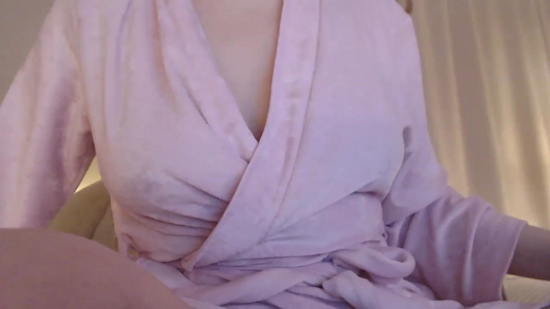 Gallery image thumbnail from daisyyum's myfreecams stream on, 02/18/2023, 10:05 image 4 of 20