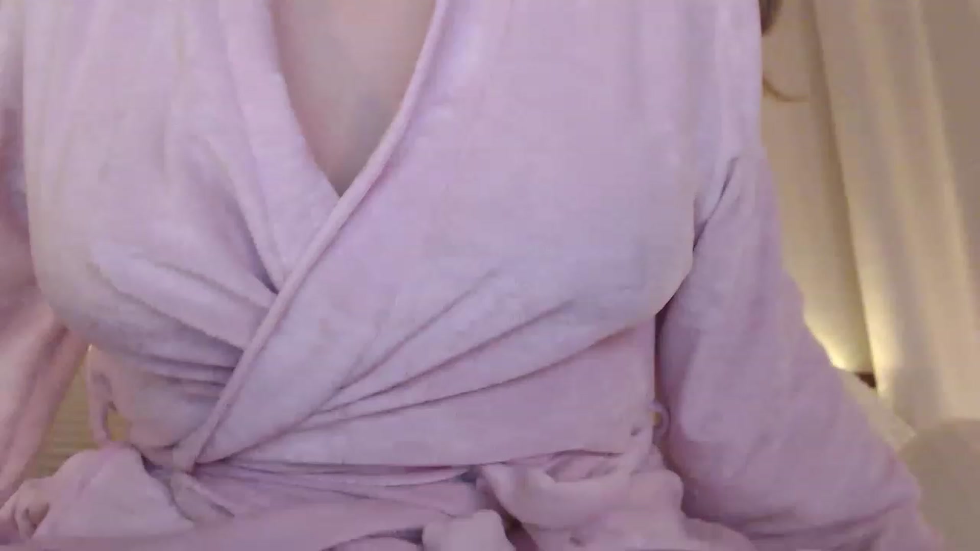 Gallery image thumbnail from daisyyum's myfreecams stream on, 02/18/2023, 10:05 image 7 of 20