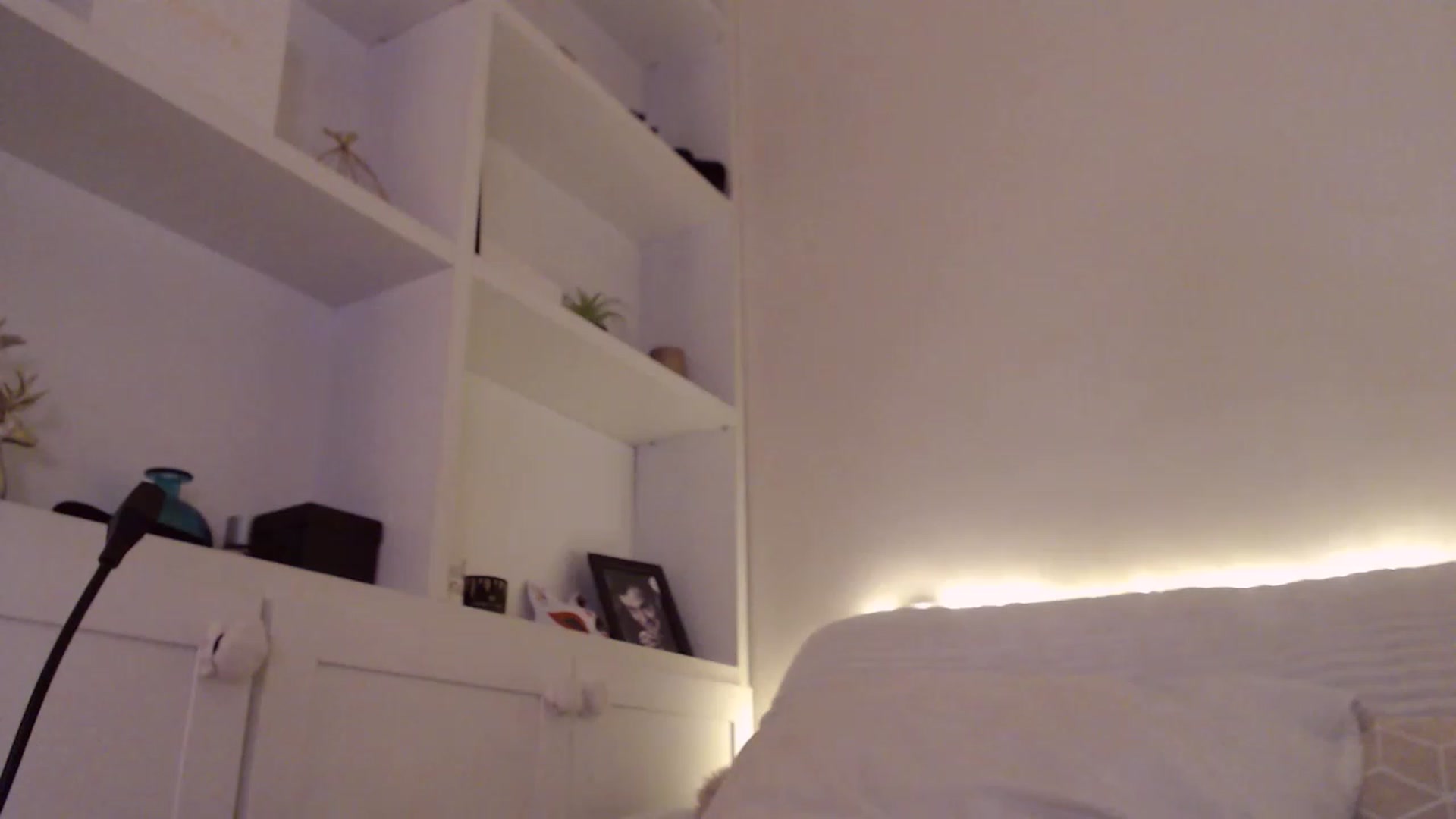 Gallery image thumbnail from daisyyum's myfreecams stream on, 03/05/2023, 12:40 image 16 of 20
