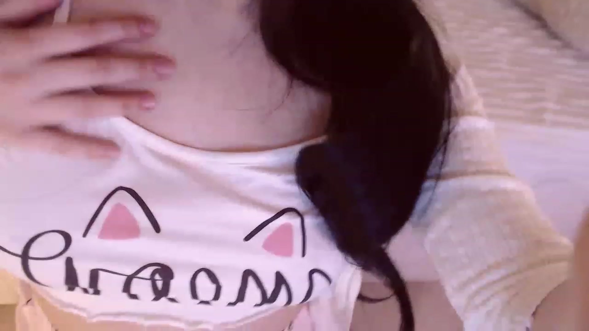 Gallery image thumbnail from daisyyum's myfreecams stream on, 04/02/2023, 07:24 image 7 of 20