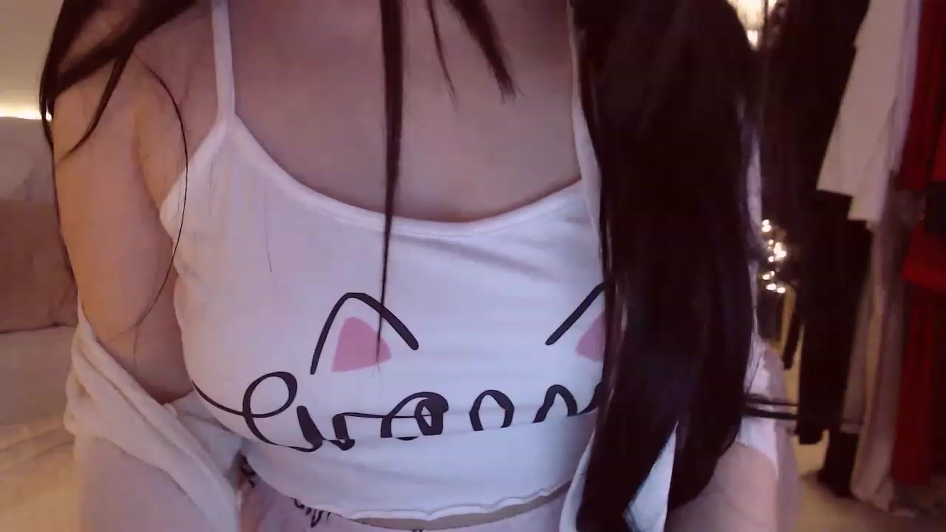 Gallery image thumbnail from daisyyum's myfreecams stream on, 04/02/2023, 07:24 image 4 of 20
