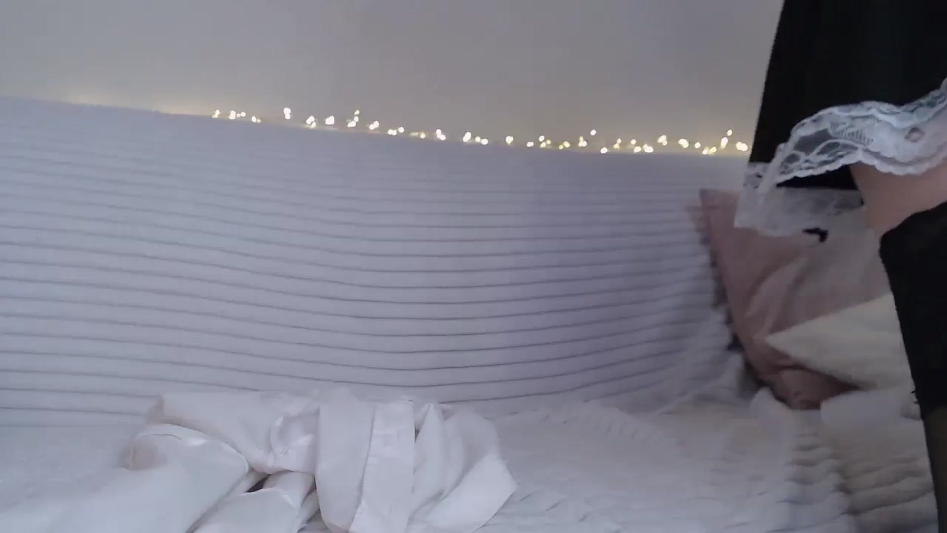 Gallery image thumbnail from daisyyum's myfreecams stream on, 08/04/2023, 09:40 image 11 of 20