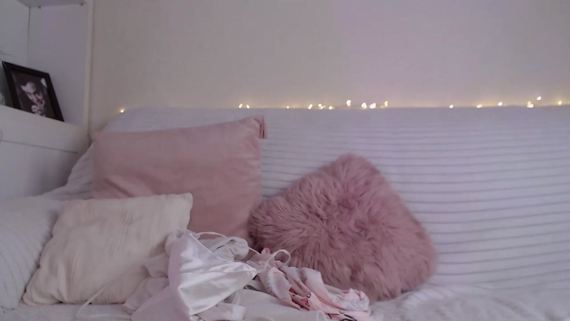 Gallery image thumbnail from daisyyum's myfreecams stream on, 08/09/2023, 09:58 image 3 of 20