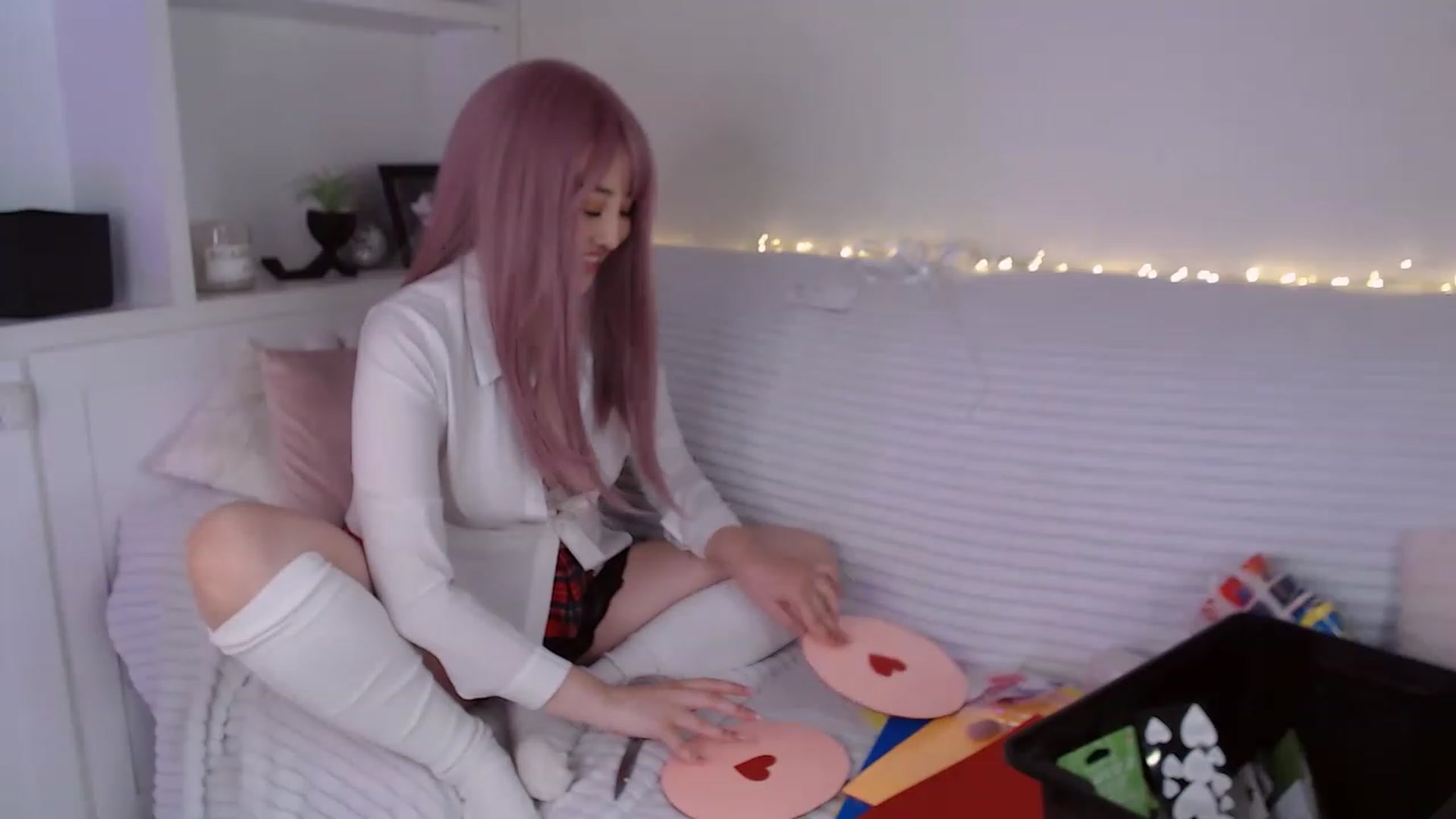 Gallery image thumbnail from daisyyum's myfreecams stream on, 08/09/2023, 09:58 image 10 of 20