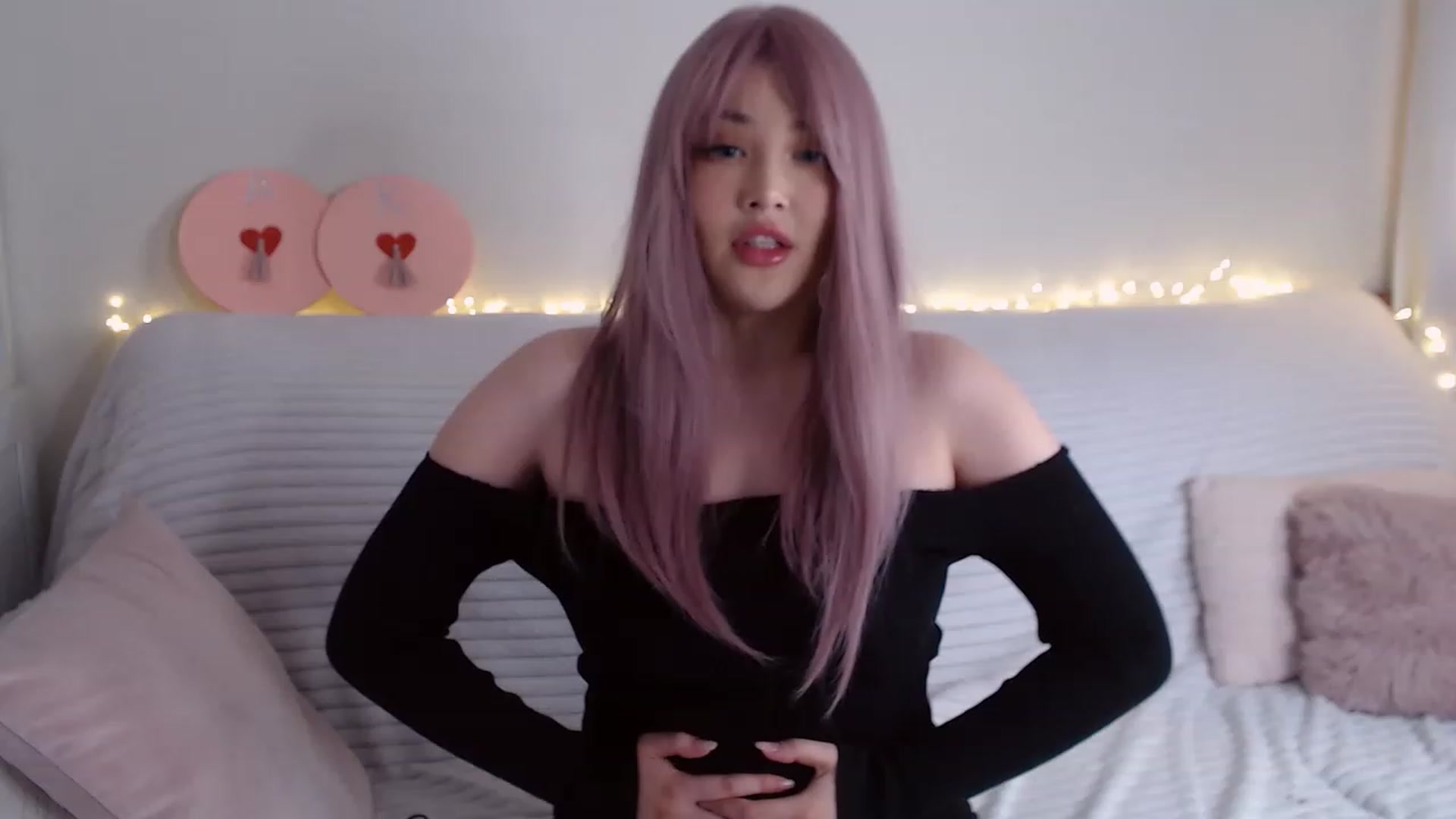 Gallery image thumbnail from daisyyum's myfreecams stream on, 08/09/2023, 09:58 image 18 of 20