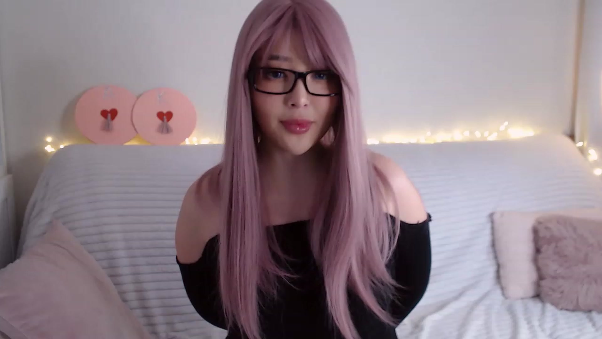 Gallery image thumbnail from daisyyum's myfreecams stream on, 08/09/2023, 09:58 image 17 of 20