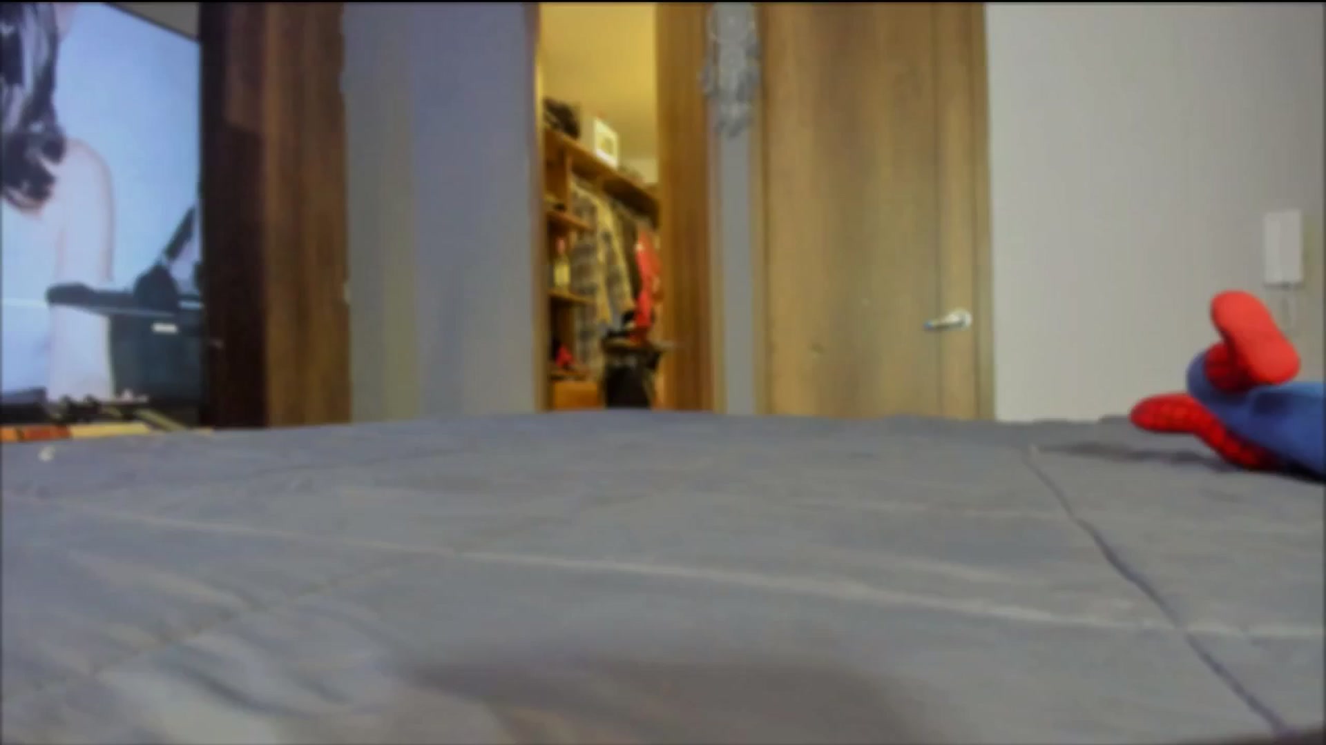 Gallery image thumbnail from daniliciouss's myfreecams stream on, 02/17/2025, 15:26 image 11 of 20