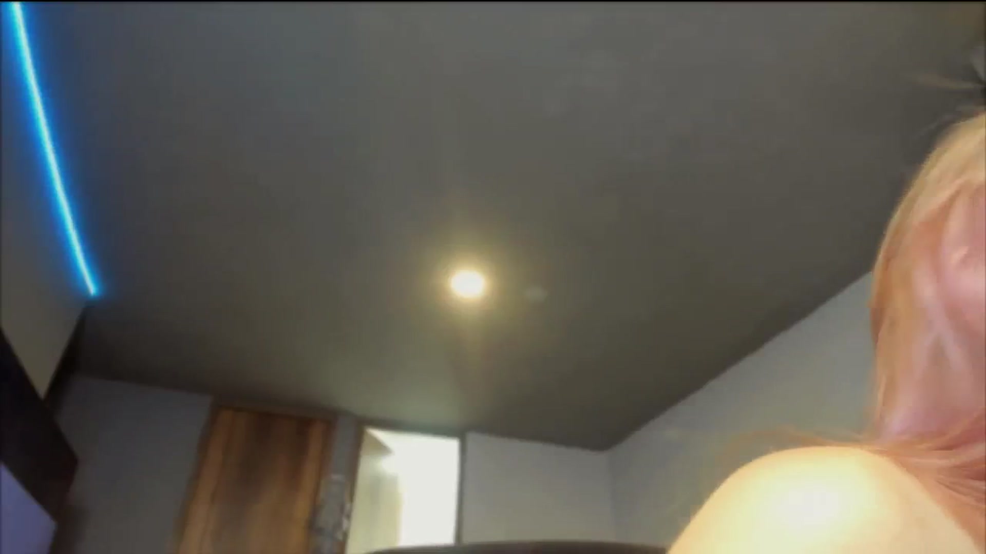 Gallery image thumbnail from daniliciouss's myfreecams stream on, 02/24/2025, 16:34 image 13 of 20