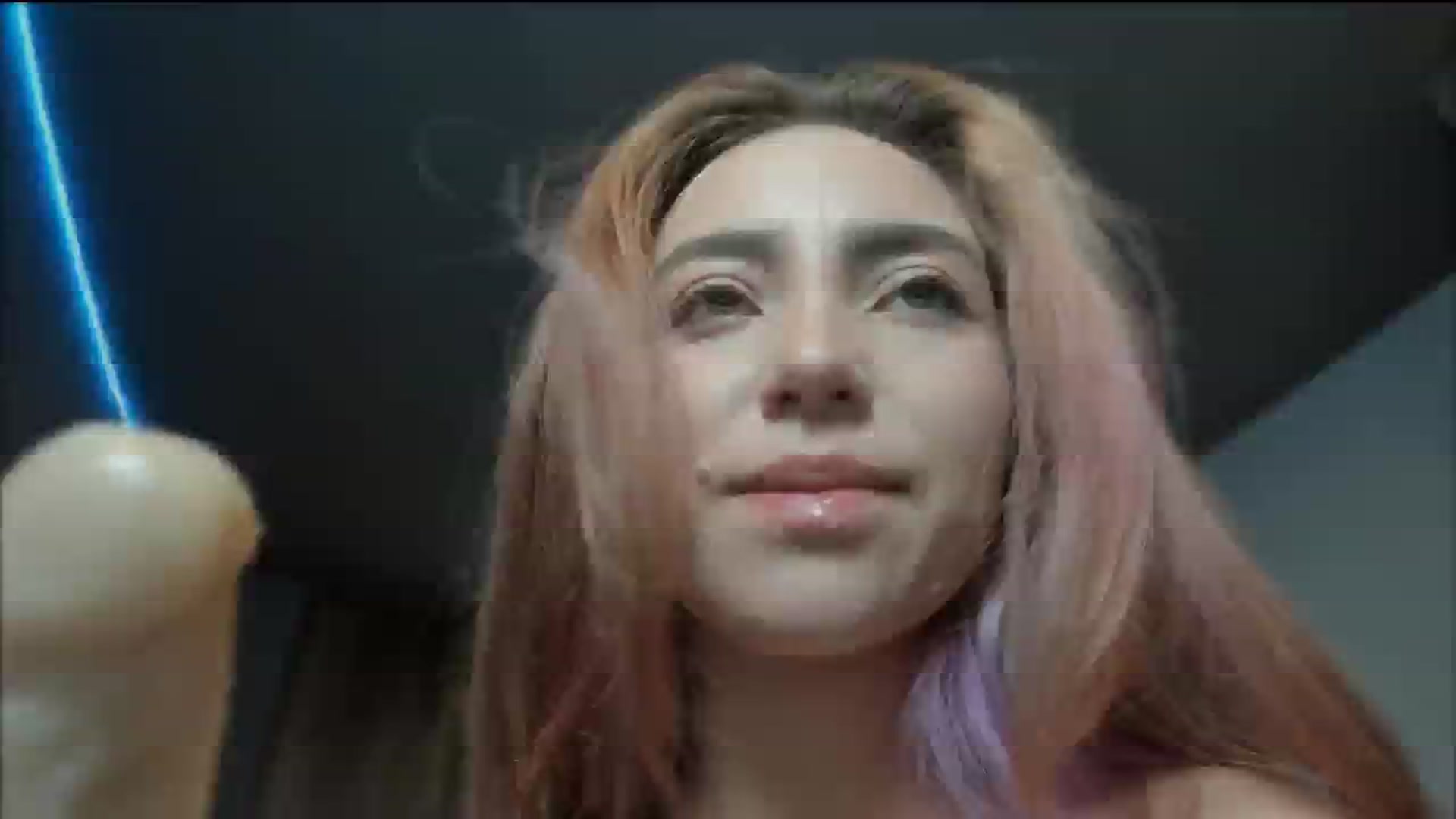 Gallery image thumbnail from daniliciouss's myfreecams stream on, 02/24/2025, 16:34 image 12 of 20