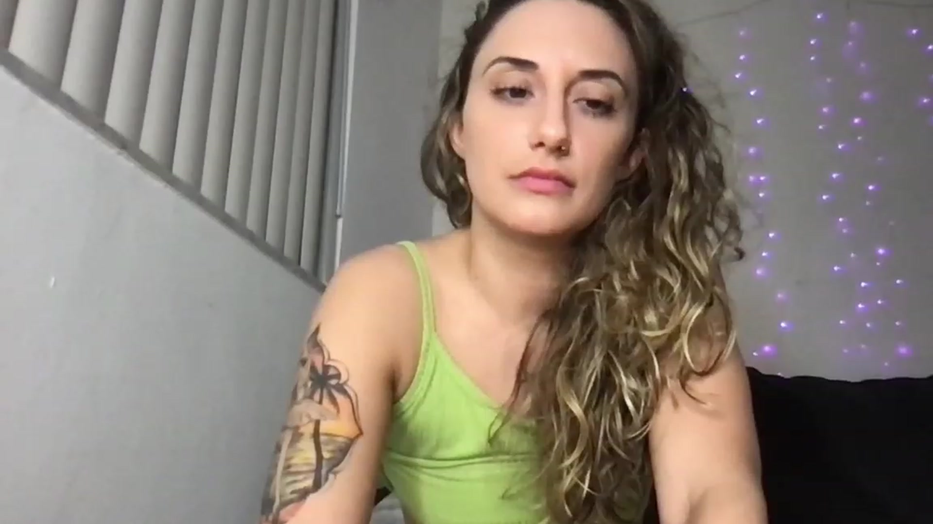 Gallery image thumbnail from daniluv_'s myfreecams stream on, 12/08/2022, 05:16 image 17 of 20