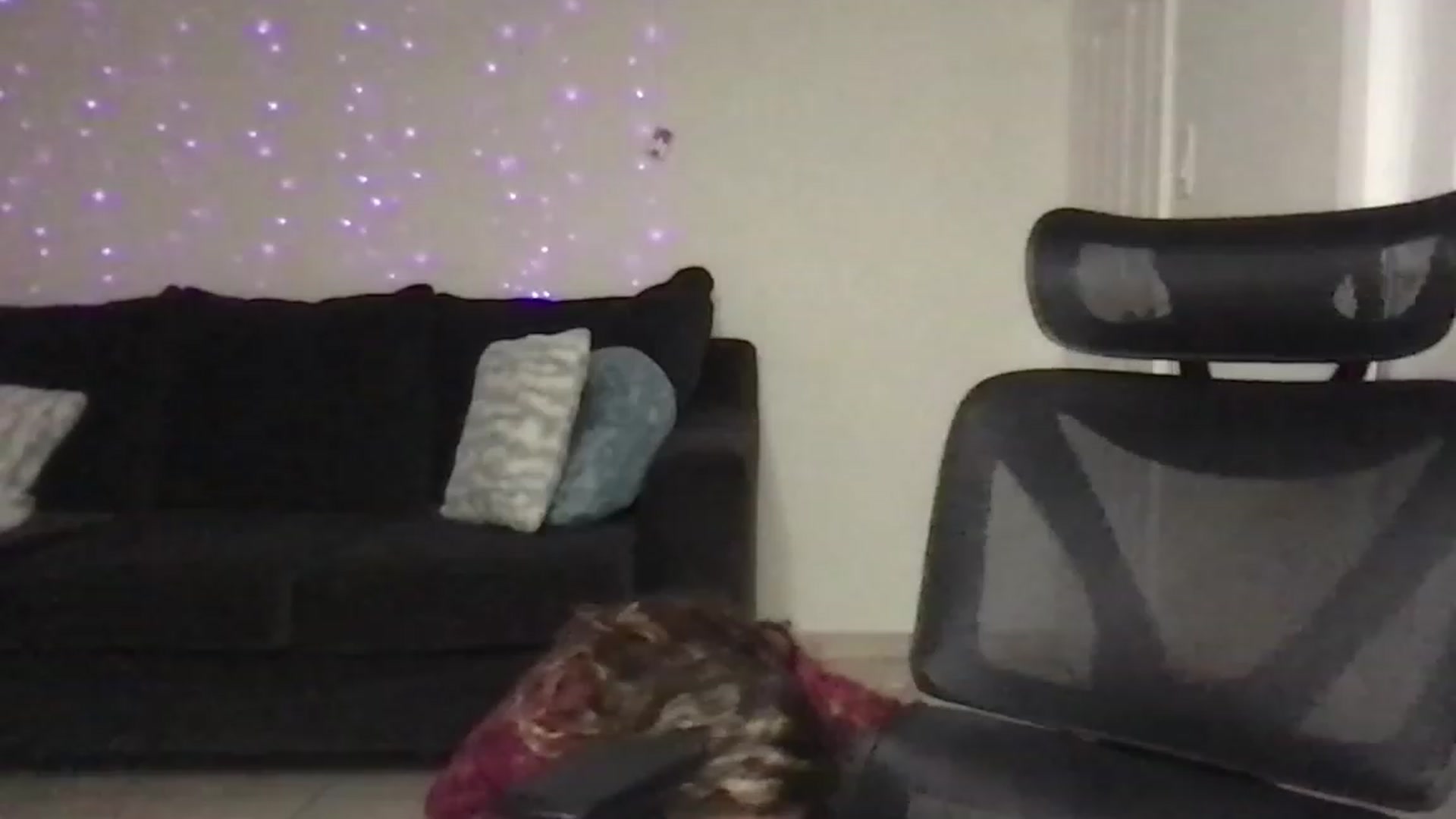 Gallery image thumbnail from daniluv_'s myfreecams stream on, 12/12/2022, 03:31 image 3 of 20
