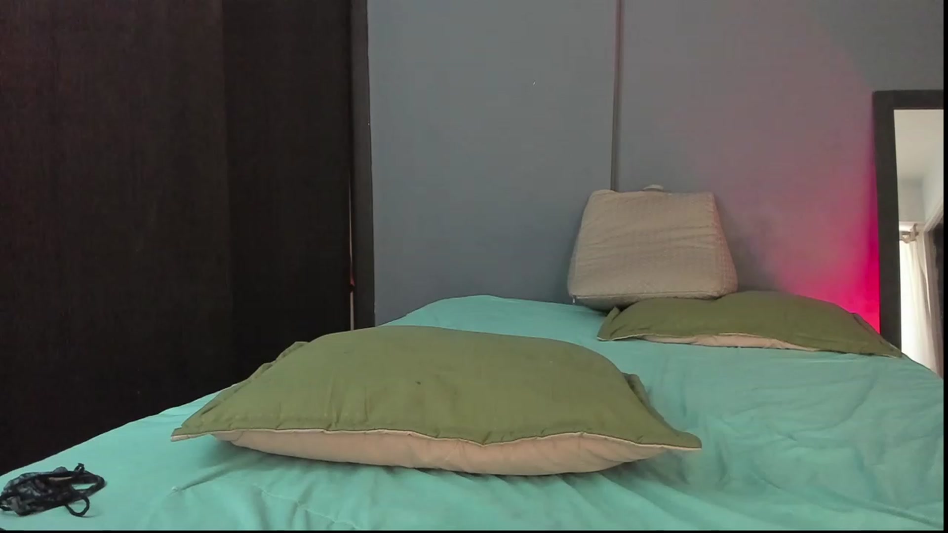 Gallery image thumbnail from dariadiaz_'s myfreecams stream on, 08/03/2023, 19:00 image 16 of 20