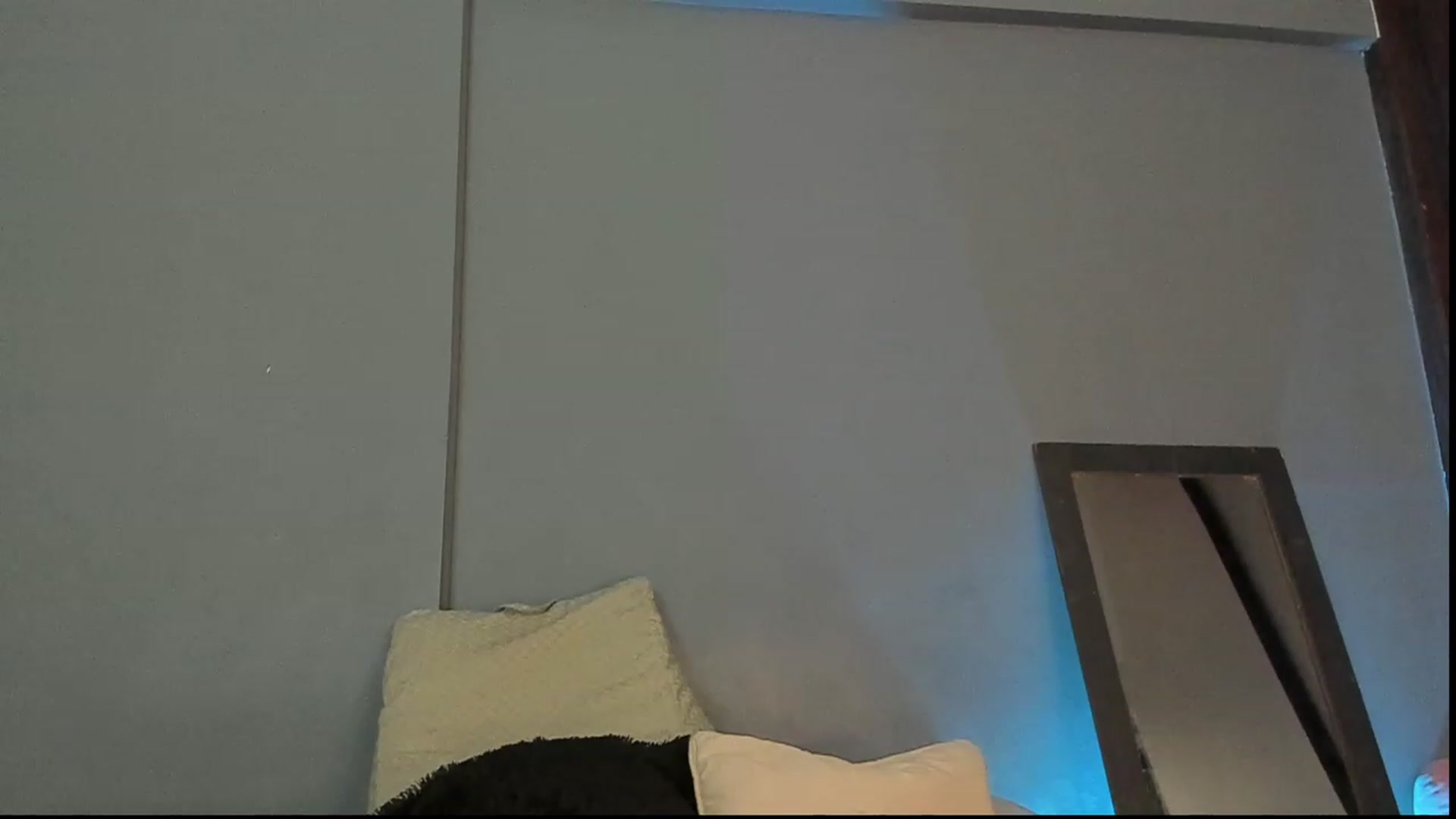 Gallery image thumbnail from dariadiaz_'s myfreecams stream on, 08/30/2023, 17:24 image 15 of 20