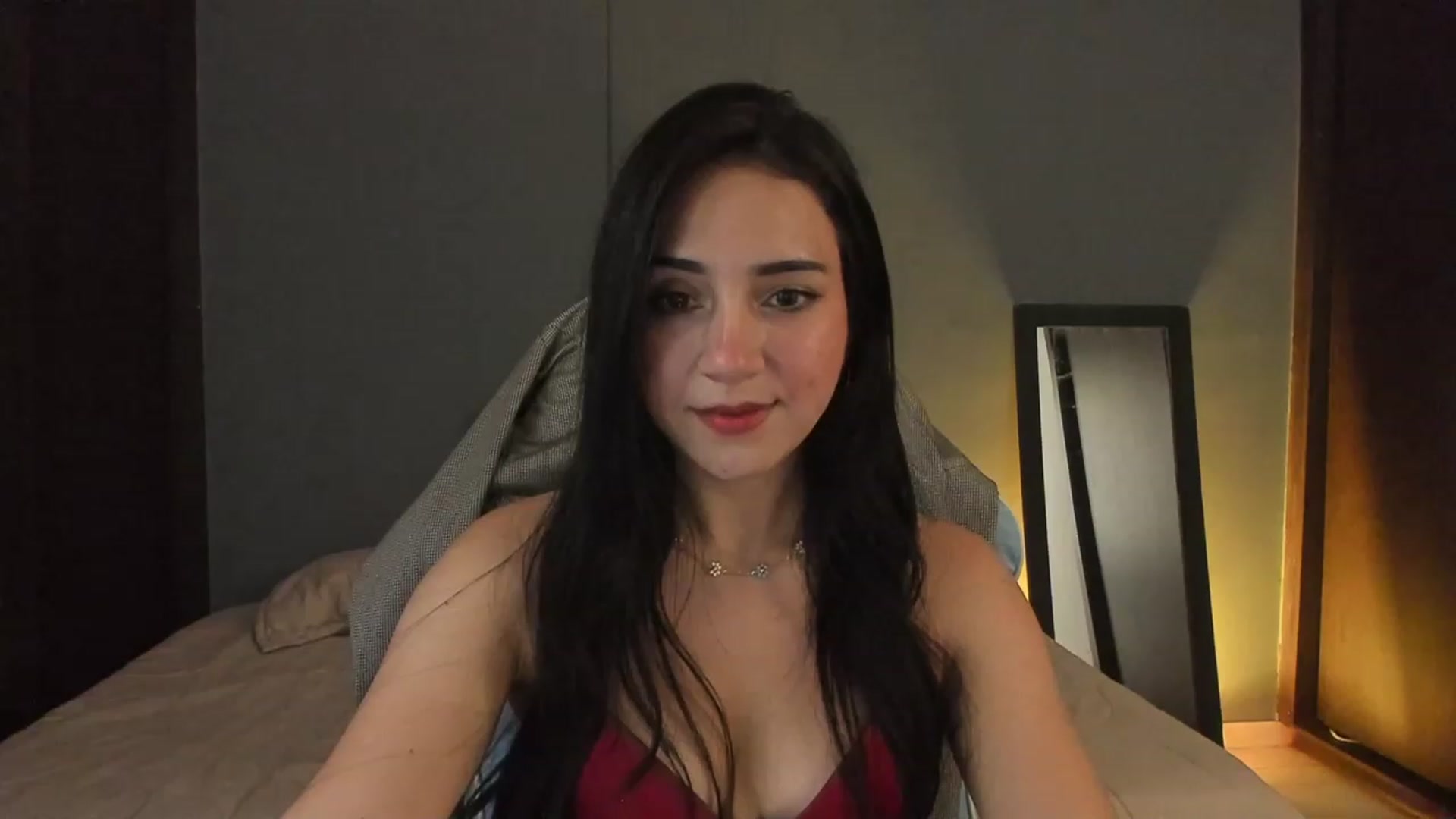 Gallery image thumbnail from dariadiaz_'s myfreecams stream on, 09/10/2023, 16:48 image 11 of 20