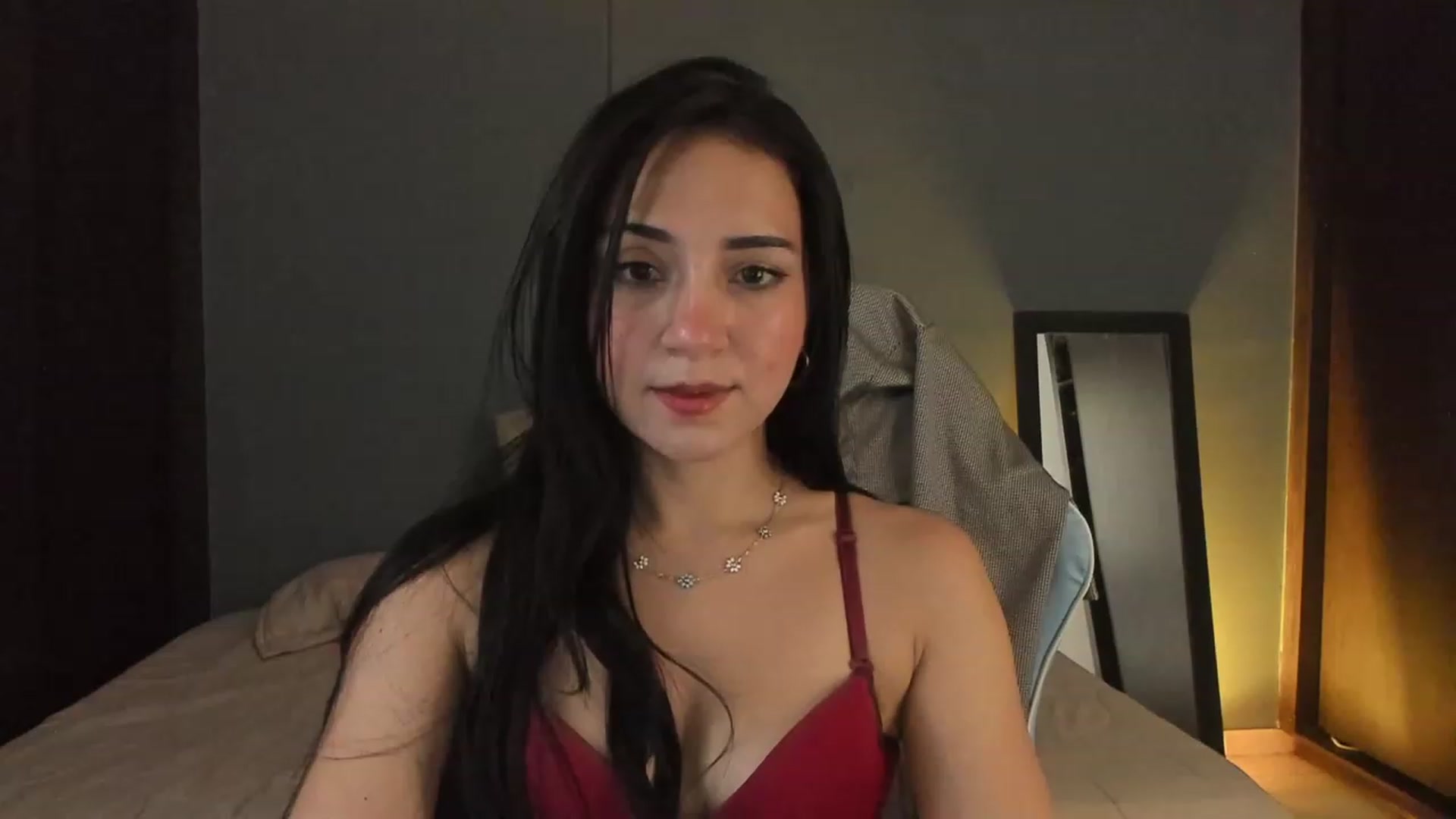 Gallery image thumbnail from dariadiaz_'s myfreecams stream on, 09/10/2023, 16:48 image 15 of 20
