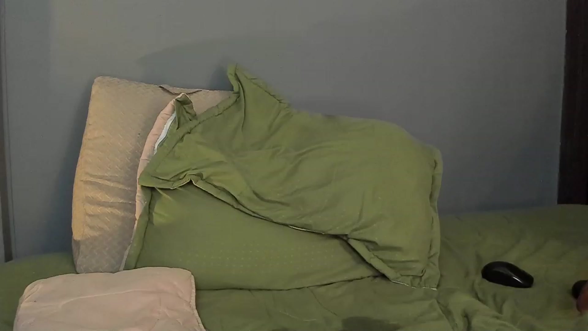 Gallery image thumbnail from dariadiaz_'s myfreecams stream on, 09/12/2023, 20:57 image 13 of 20