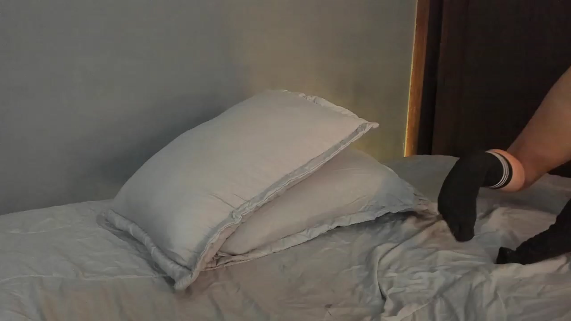 Gallery image thumbnail from dariadiaz_'s myfreecams stream on, 10/31/2023, 20:11 image 6 of 20