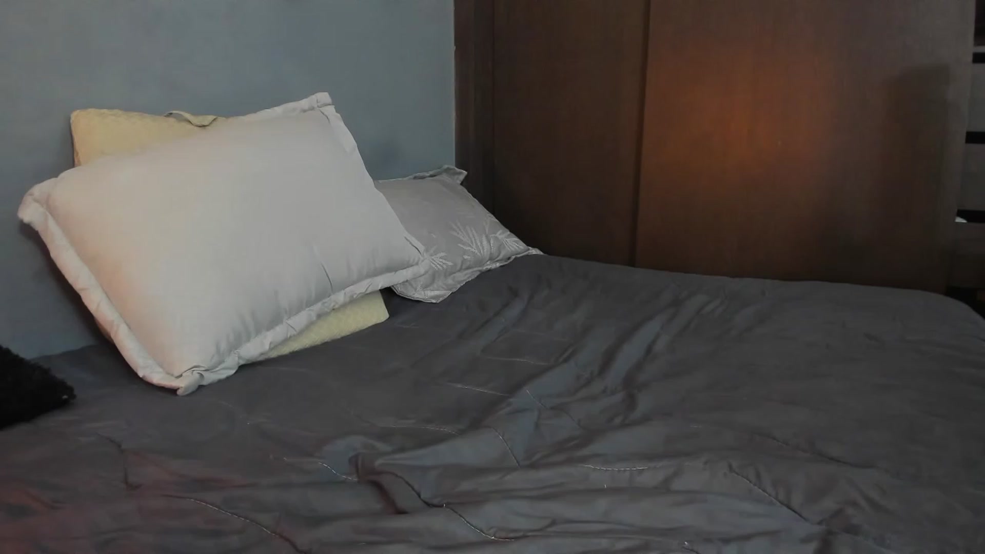 Gallery image thumbnail from dariadiaz_'s myfreecams stream on, 01/06/2024, 18:43 image 11 of 20
