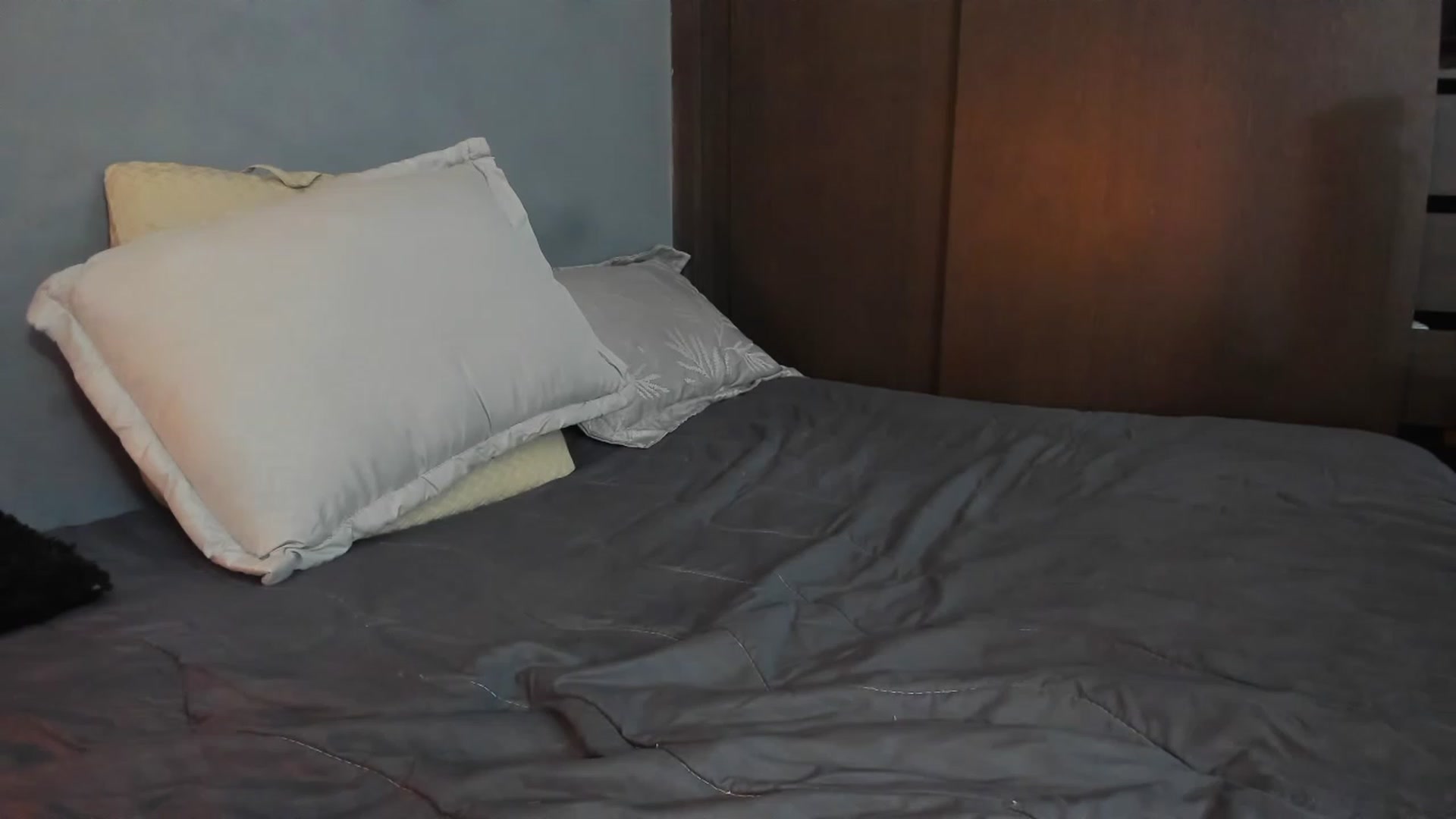 Gallery image thumbnail from dariadiaz_'s myfreecams stream on, 01/06/2024, 18:43 image 12 of 20