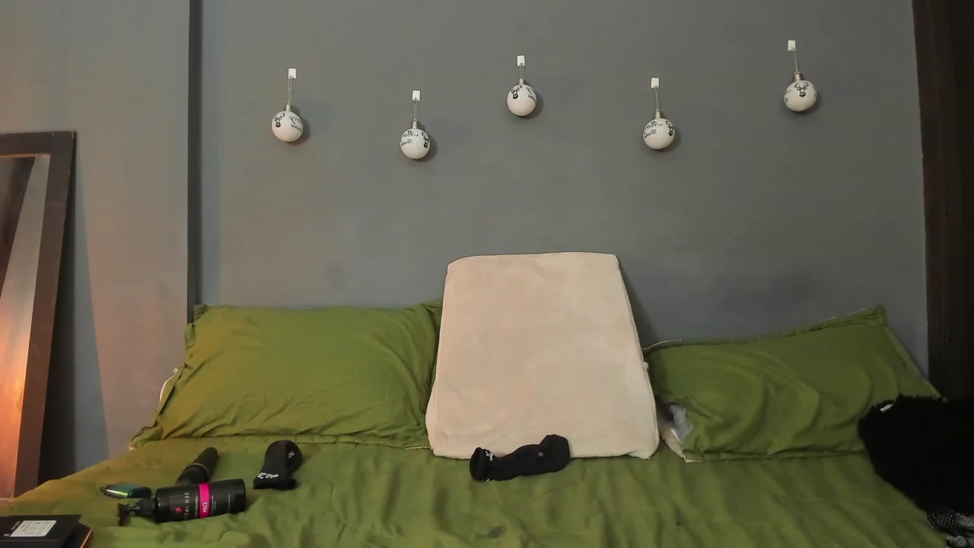 Gallery image thumbnail from dariadiaz_'s myfreecams stream on, 01/26/2024, 17:51 image 3 of 20