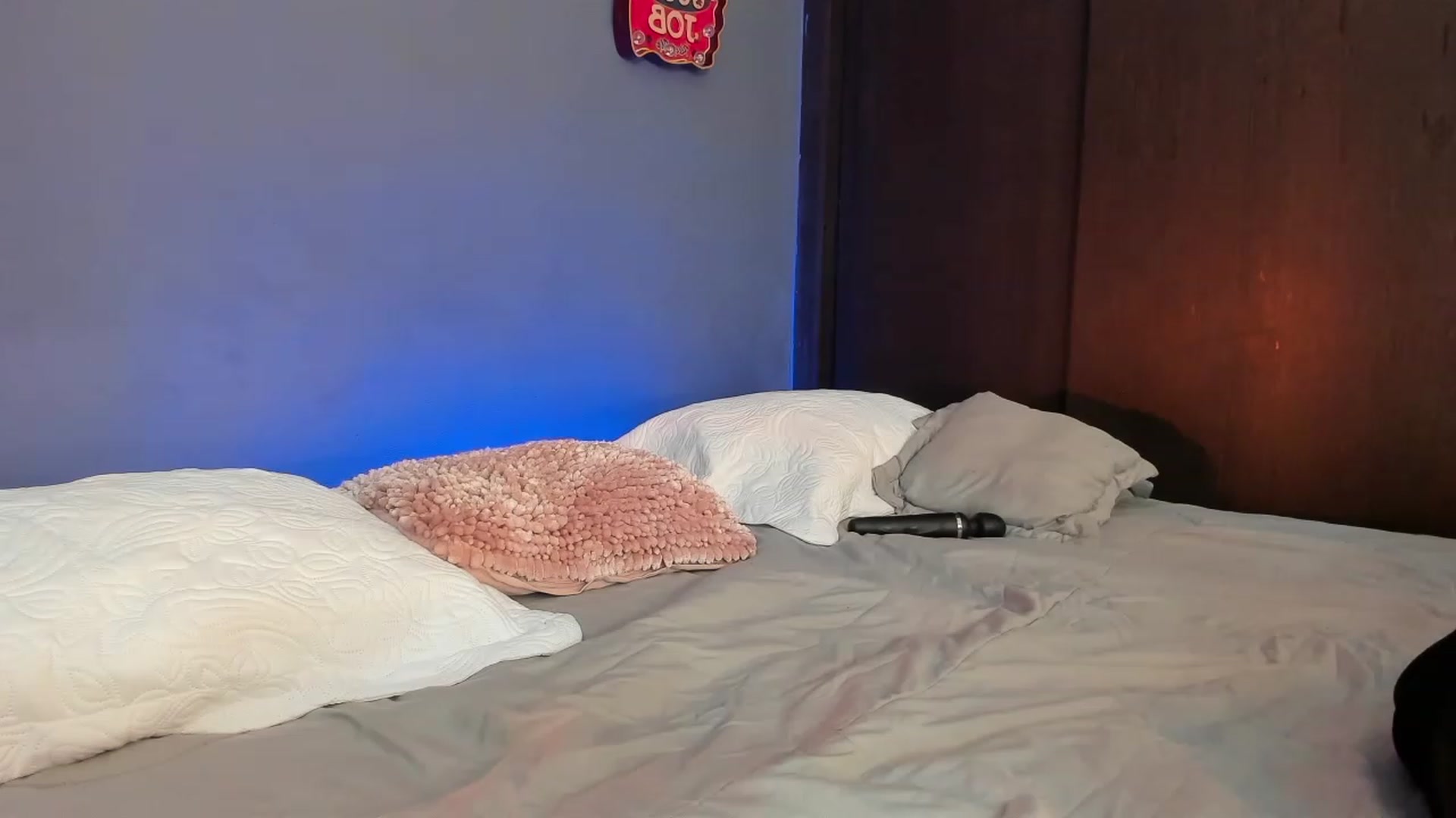 Gallery image thumbnail from dariadiaz_'s myfreecams stream on, 02/22/2024, 18:51 image 3 of 20