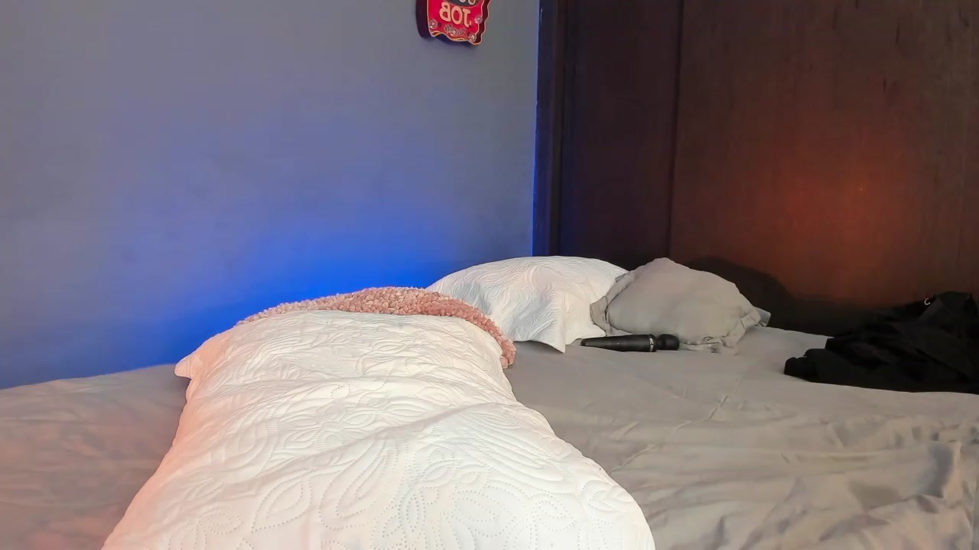 Gallery image thumbnail from dariadiaz_'s myfreecams stream on, 02/22/2024, 18:51 image 16 of 20