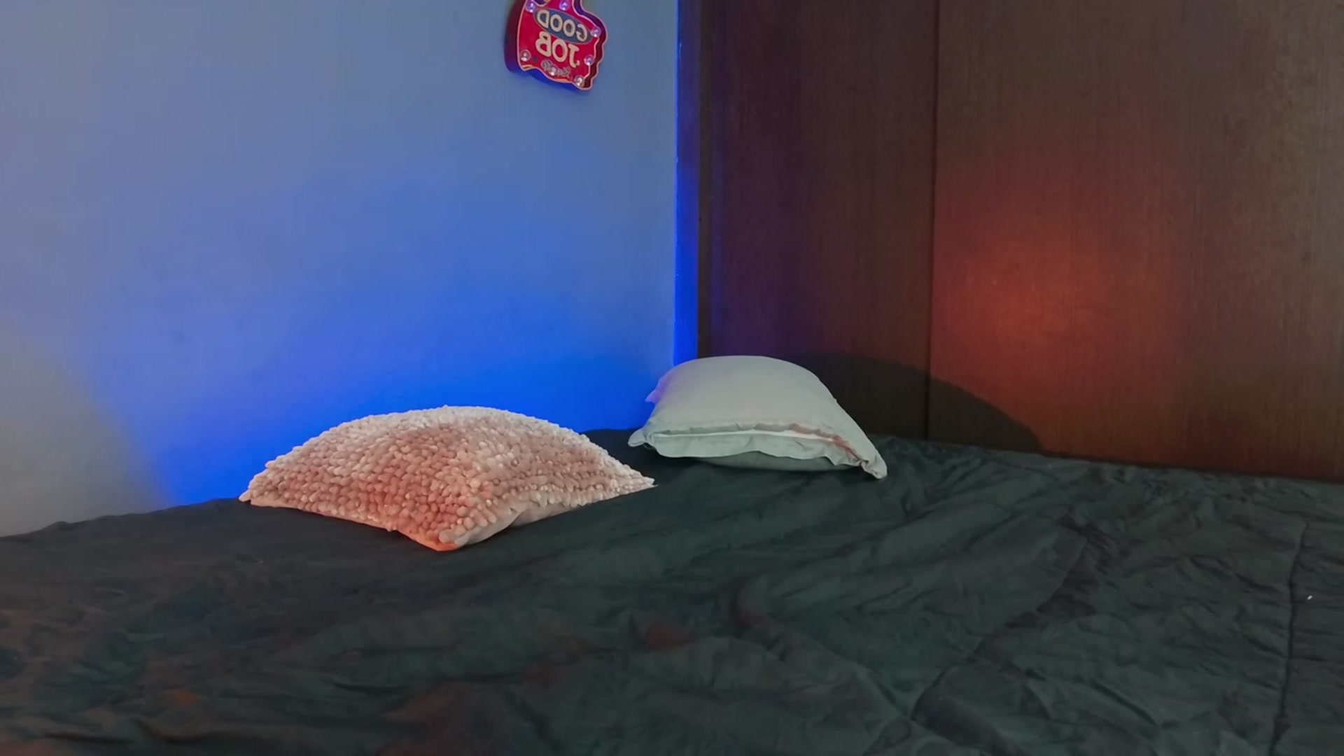 Gallery image thumbnail from dariadiaz_'s myfreecams stream on, 03/13/2024, 16:53 image 18 of 20