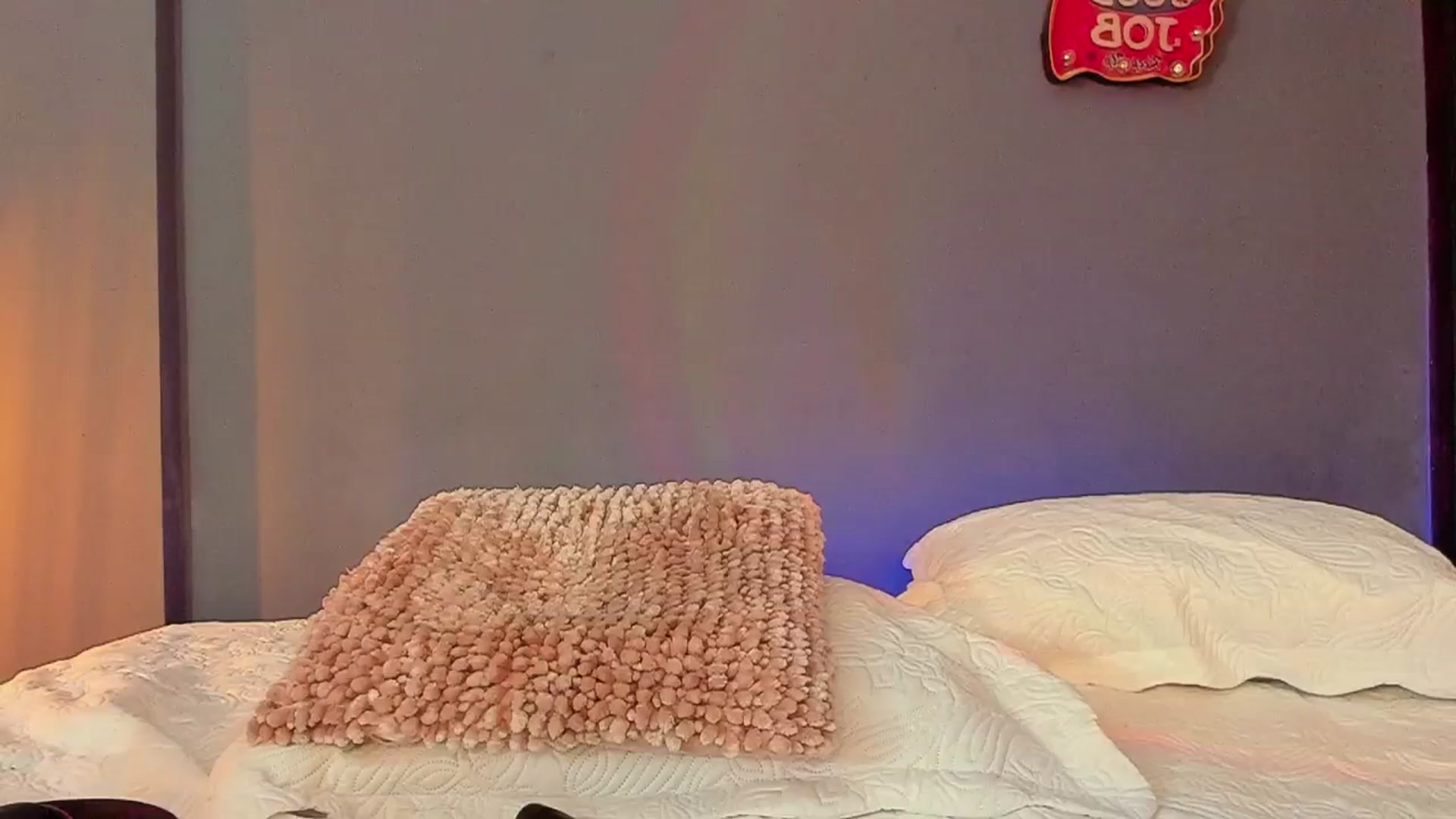 Gallery image thumbnail from dariadiaz_'s myfreecams stream on, 03/16/2024, 16:44 image 19 of 20