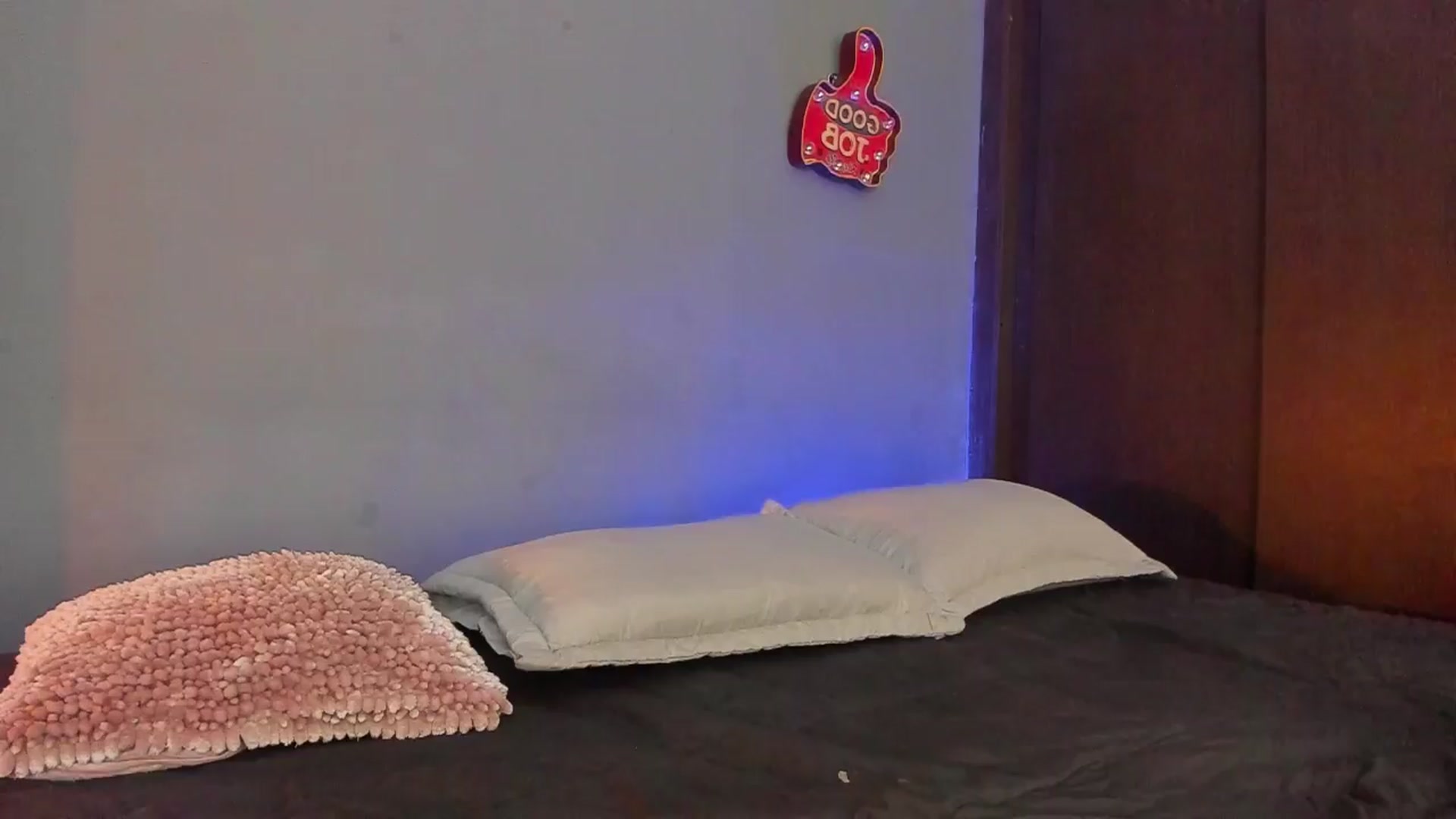 Gallery image thumbnail from dariadiaz_'s myfreecams stream on, 03/27/2024, 15:29 image 20 of 20
