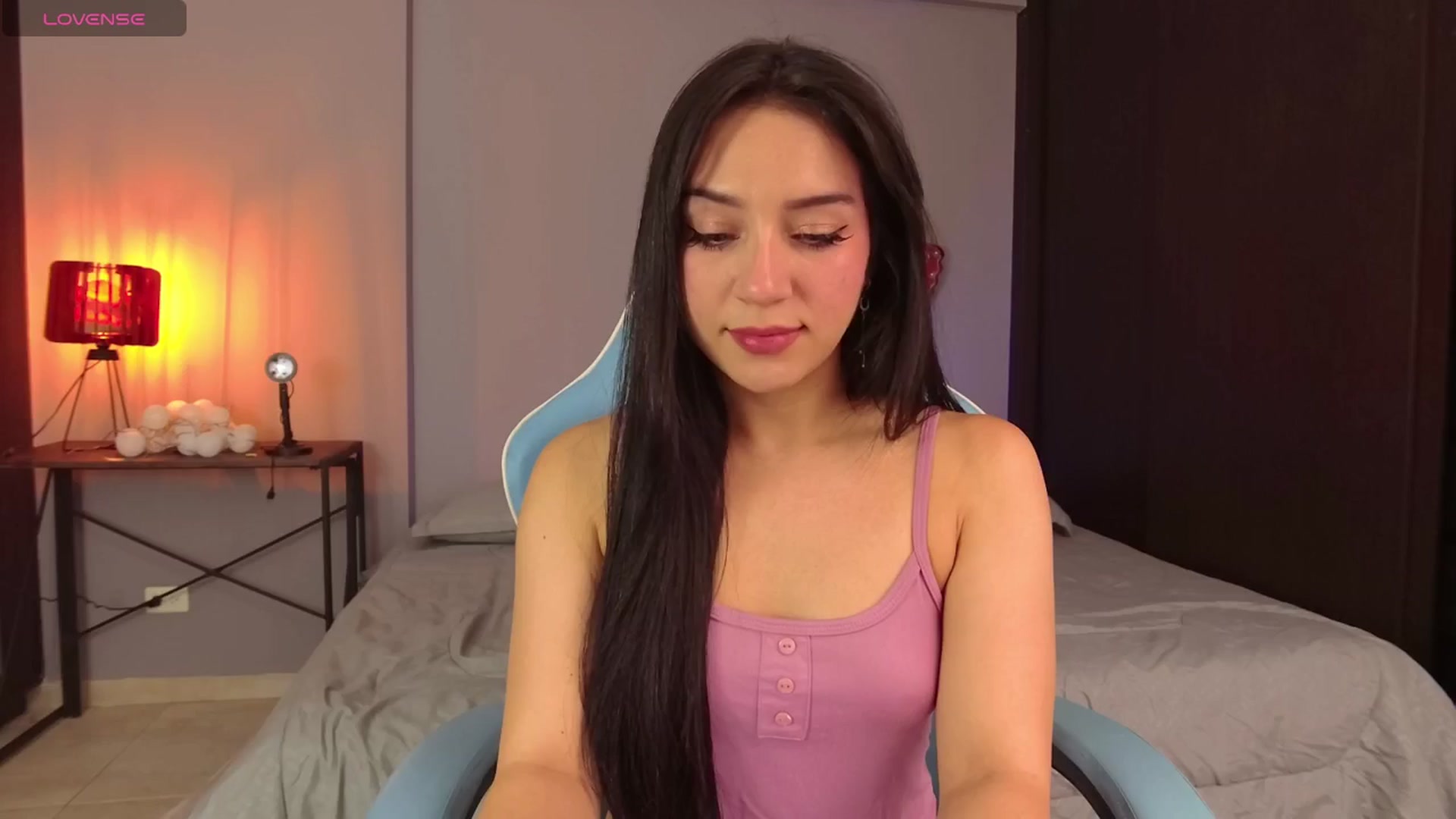 Gallery image thumbnail from dariadiaz_'s myfreecams stream on, 06/01/2024, 15:36 image 19 of 20