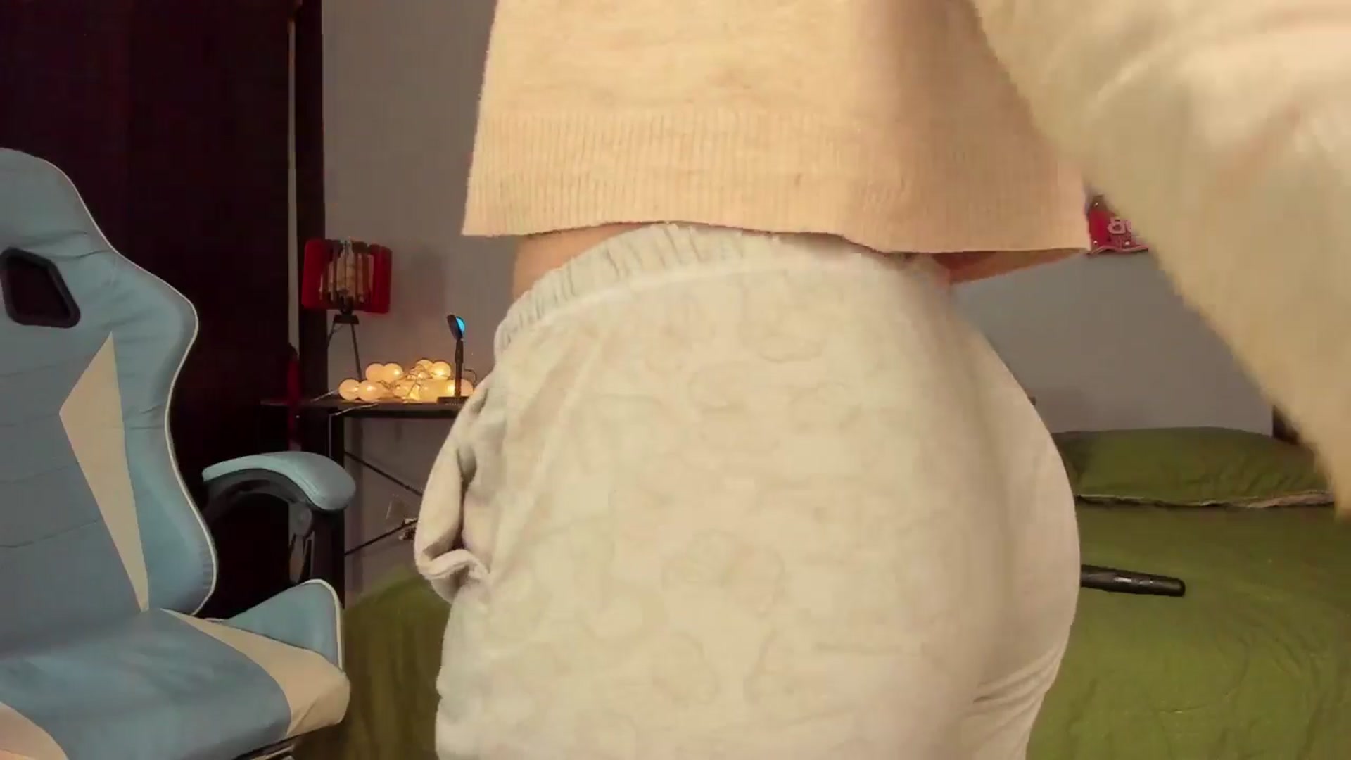Gallery image thumbnail from dariadiaz_'s myfreecams stream on, 06/07/2024, 15:42 image 9 of 20