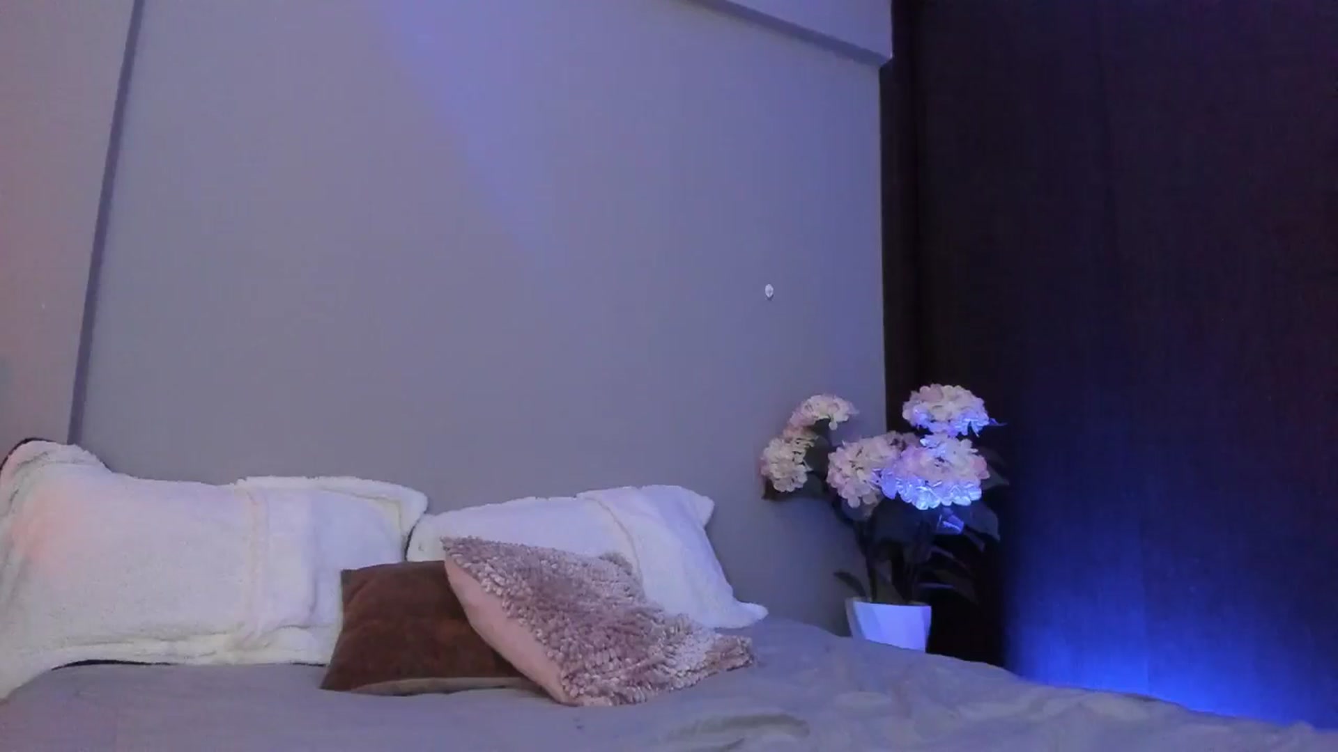 Gallery image thumbnail from dariadiaz_'s myfreecams stream on, 08/24/2024, 18:24 image 18 of 20