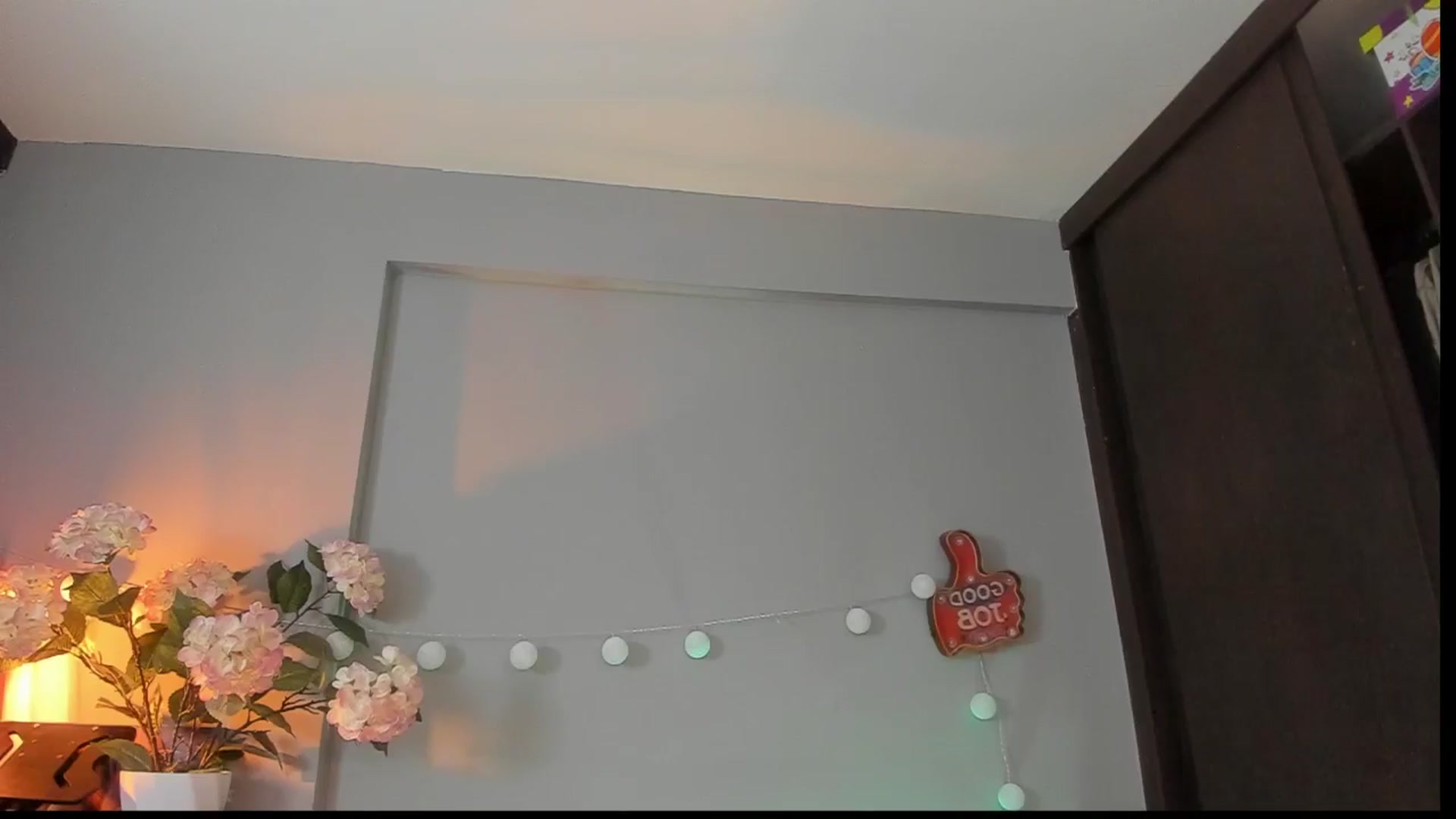 Gallery image thumbnail from dariadiaz_'s myfreecams stream on, 12/07/2024, 19:09 image 14 of 20