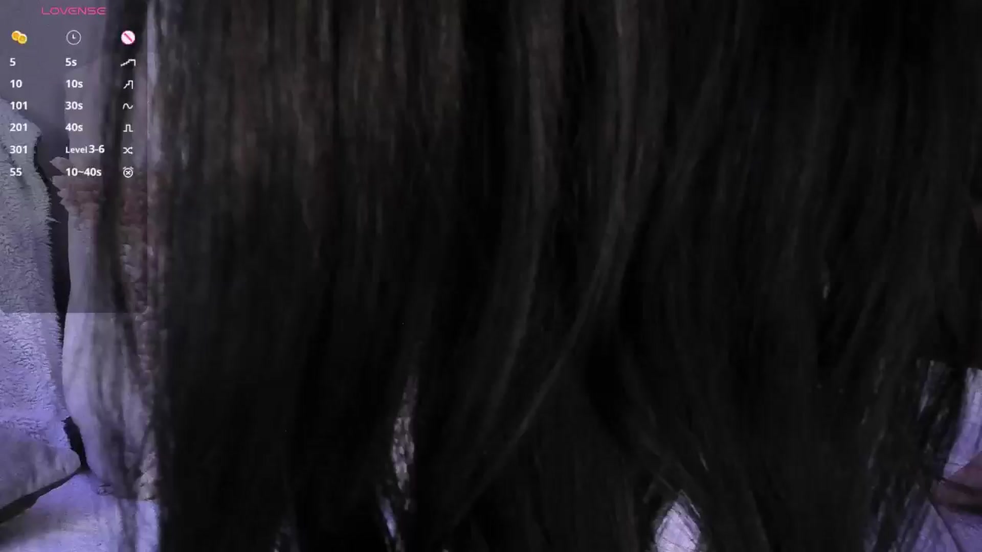 Gallery image thumbnail from dariadiaz_'s myfreecams stream on, 01/08/2025, 17:07 image 9 of 20