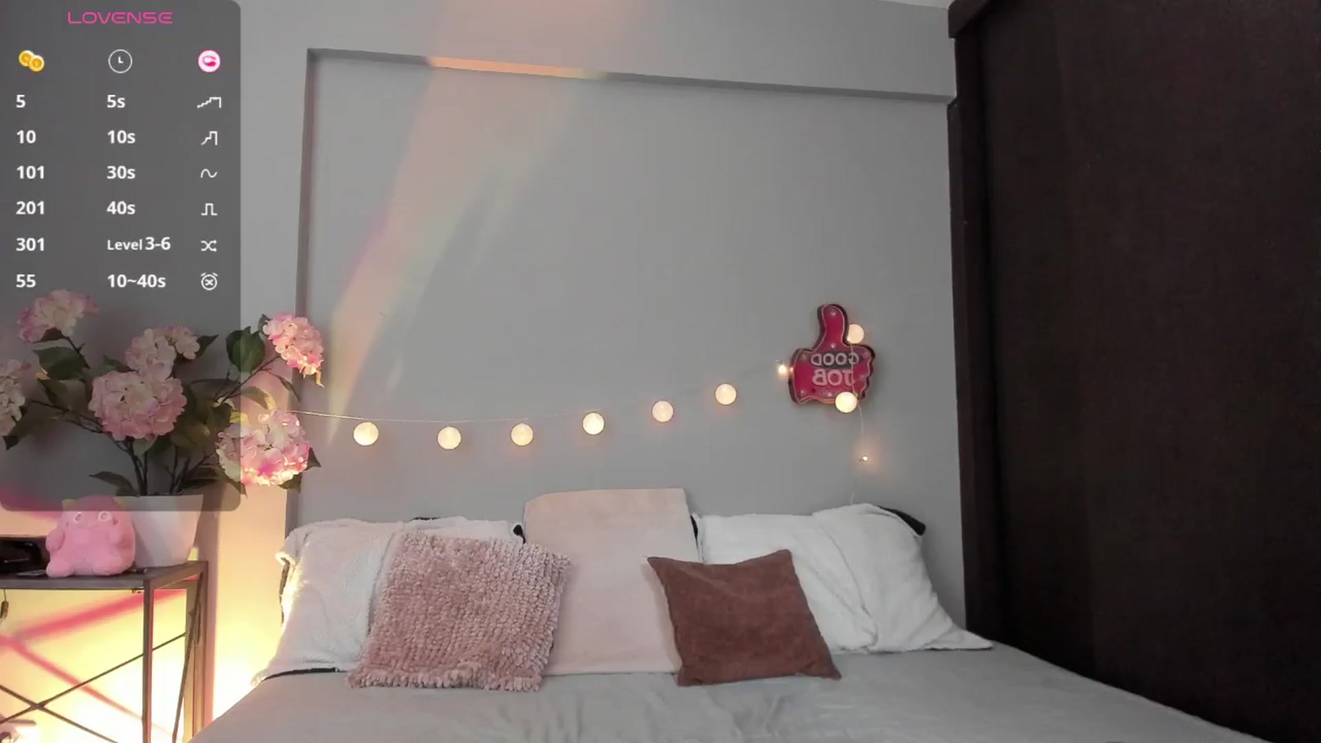 Gallery image thumbnail from dariadiaz_'s myfreecams stream on, 03/08/2025, 15:02 image 17 of 20