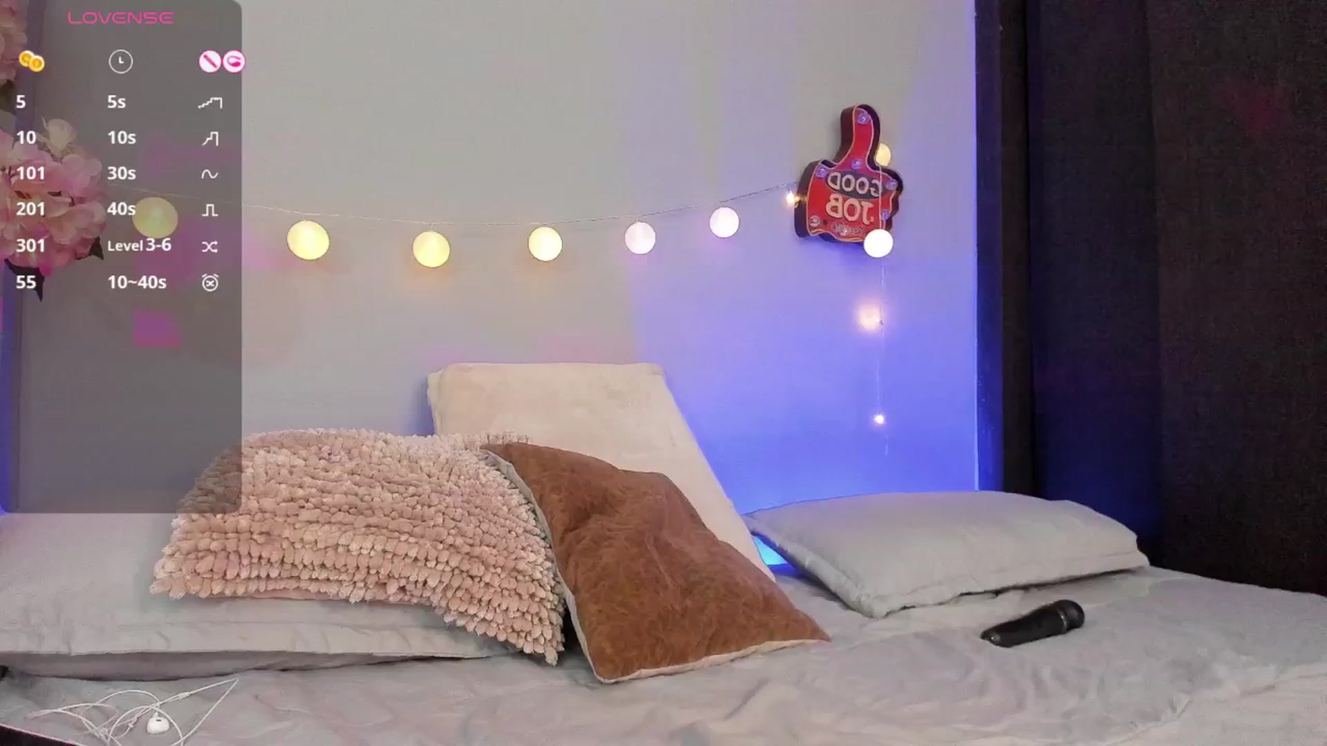 Gallery image thumbnail from dariadiaz_'s myfreecams stream on, 03/27/2025, 19:10 image 7 of 20