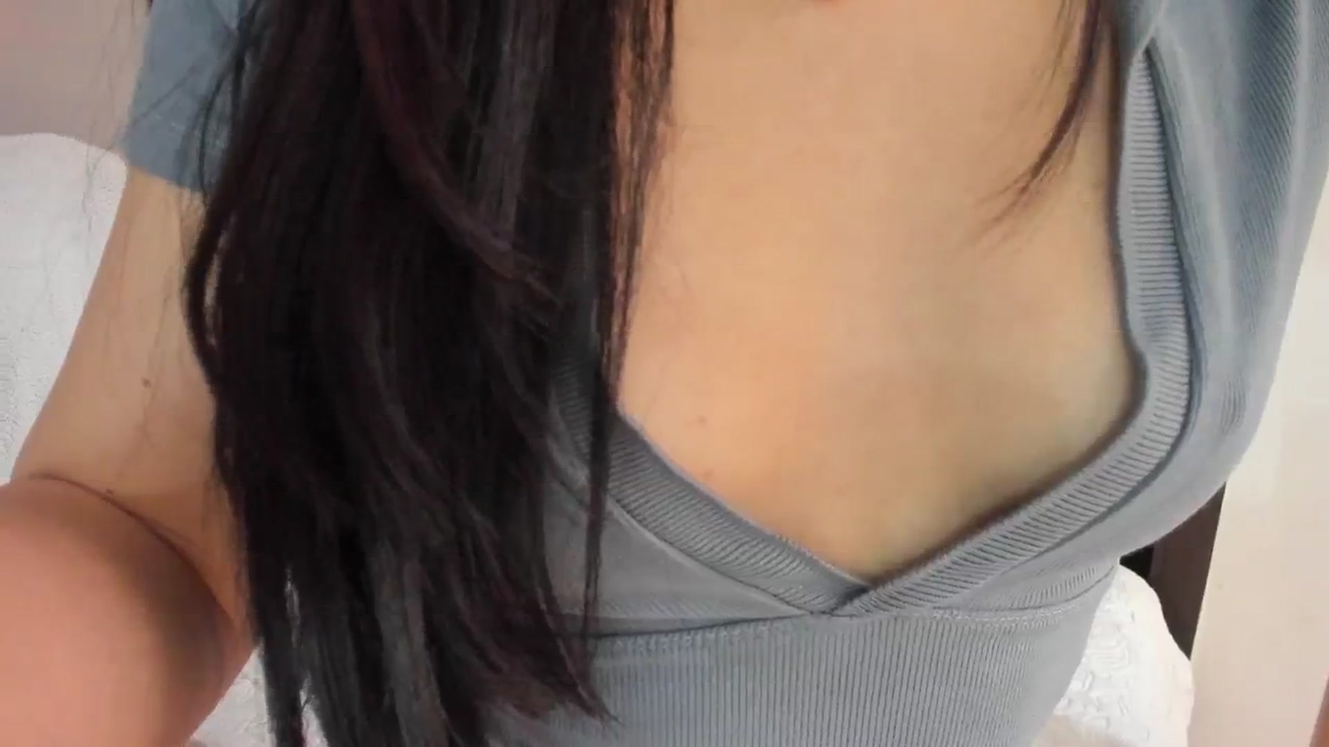 Gallery image thumbnail from dariadiaz_'s myfreecams stream on, 05/27/2025, 19:20 image 5 of 20