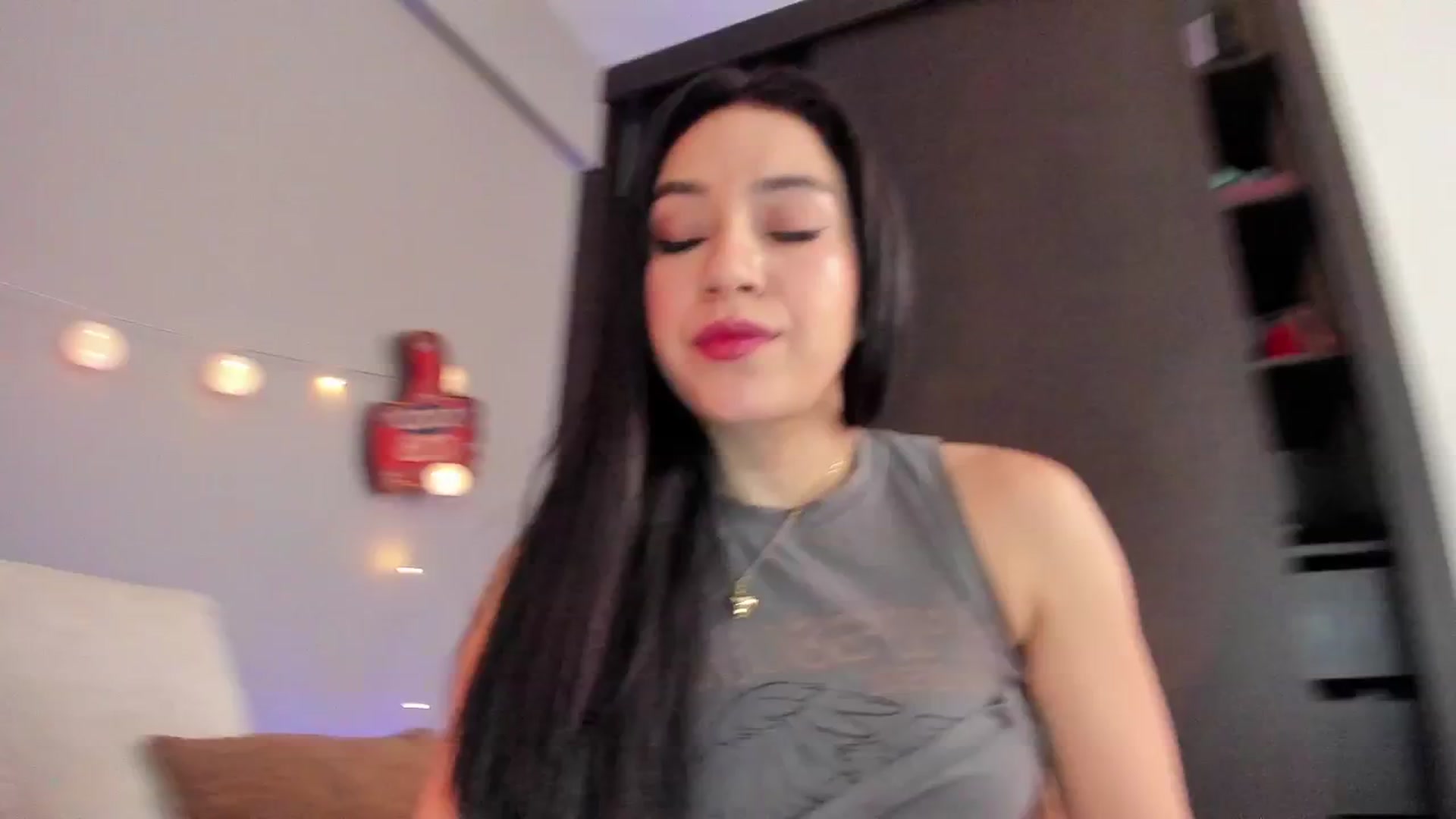 Gallery image thumbnail from dariadiaz_'s myfreecams stream on, 05/30/2025, 17:00 image 7 of 20