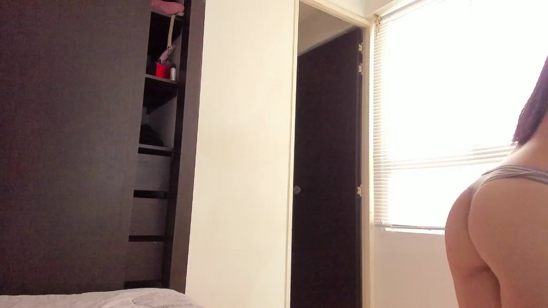 Gallery image thumbnail from dariadiaz_'s myfreecams stream on, 06/06/2025, 19:33 image 2 of 20
