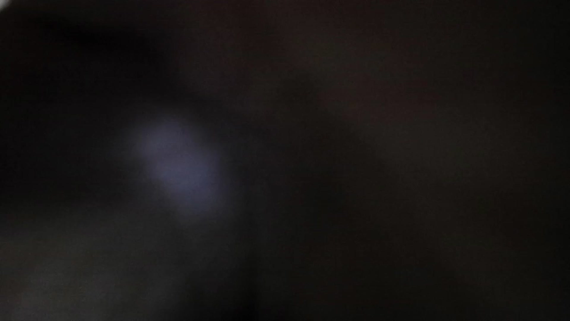 Gallery image thumbnail from dariadiaz_'s myfreecams stream on, 06/10/2025, 19:59 image 20 of 20