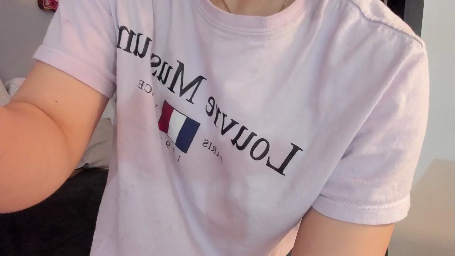 Gallery image thumbnail from dariadiaz_'s myfreecams stream on, 06/17/2025, 20:05 image 2 of 20