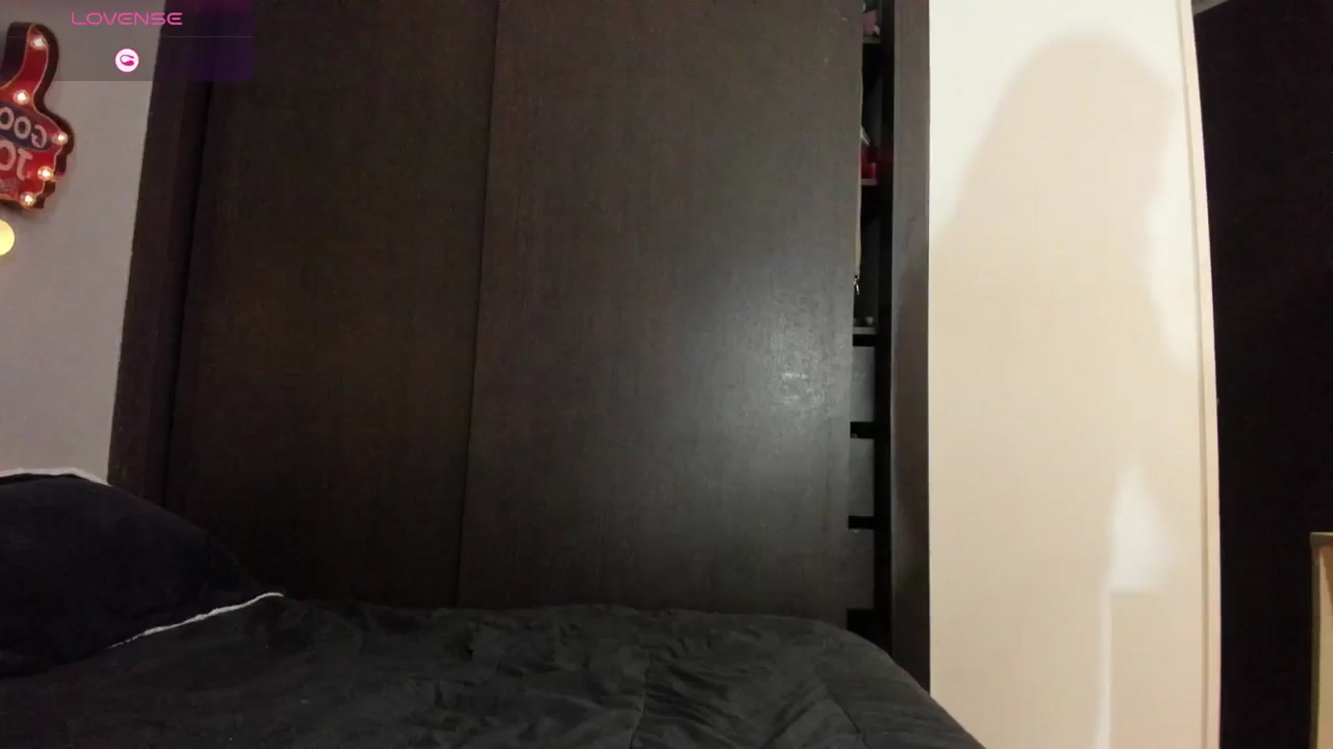 Gallery image thumbnail from dariadiaz_'s myfreecams stream on, 06/25/2025, 19:32 image 11 of 20