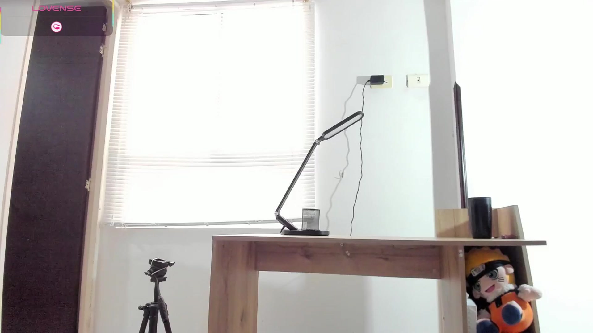 Gallery image thumbnail from dariadiaz_'s myfreecams stream on, 07/02/2025, 17:40 image 19 of 20