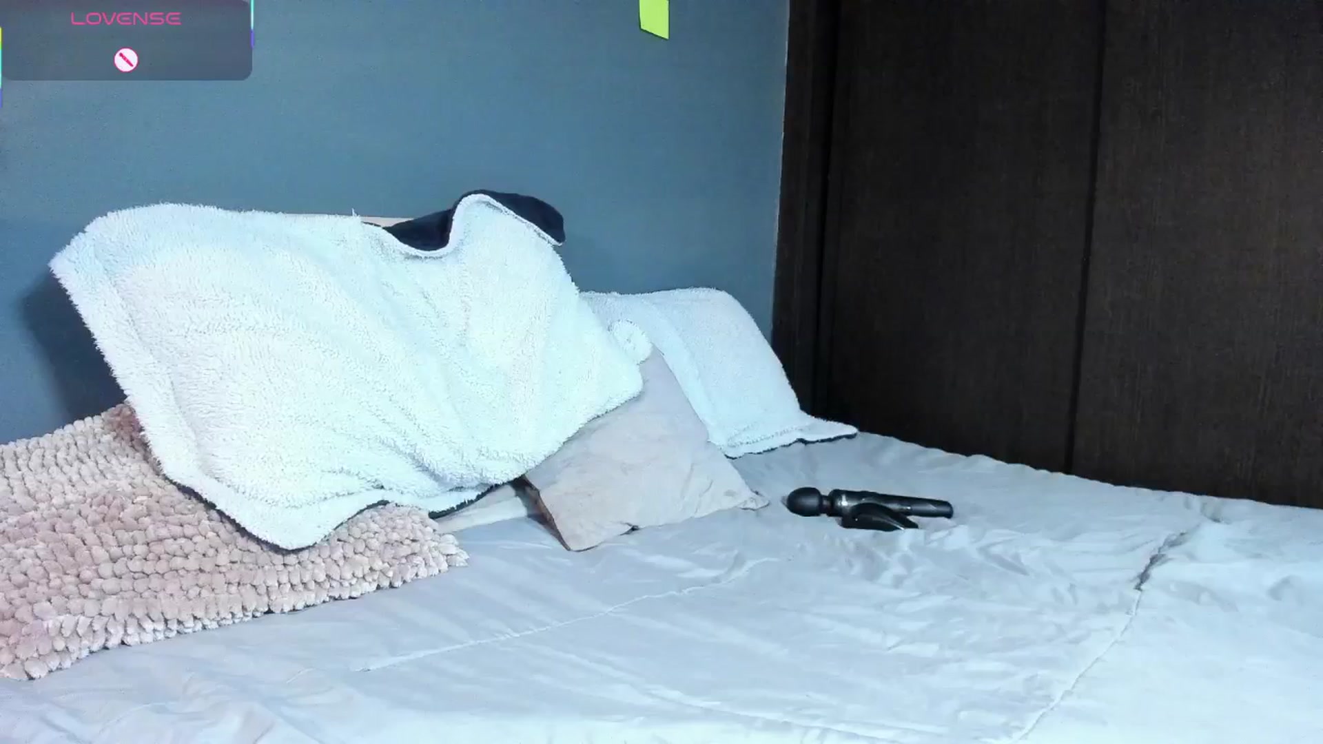 Gallery image thumbnail from dariadiaz_'s myfreecams stream on, 08/16/2025, 15:41 image 10 of 20