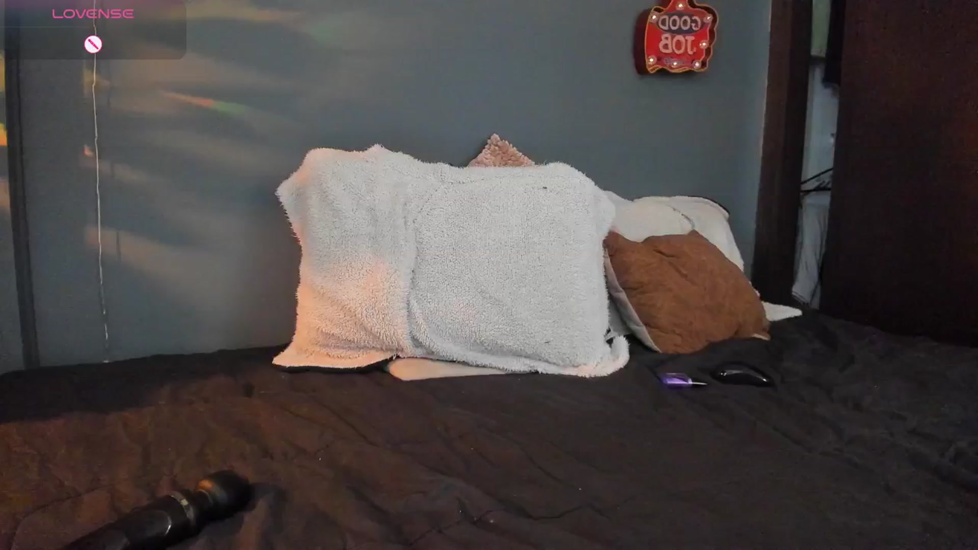 Gallery image thumbnail from dariadiaz_'s myfreecams stream on, 09/16/2025, 20:10 image 18 of 20