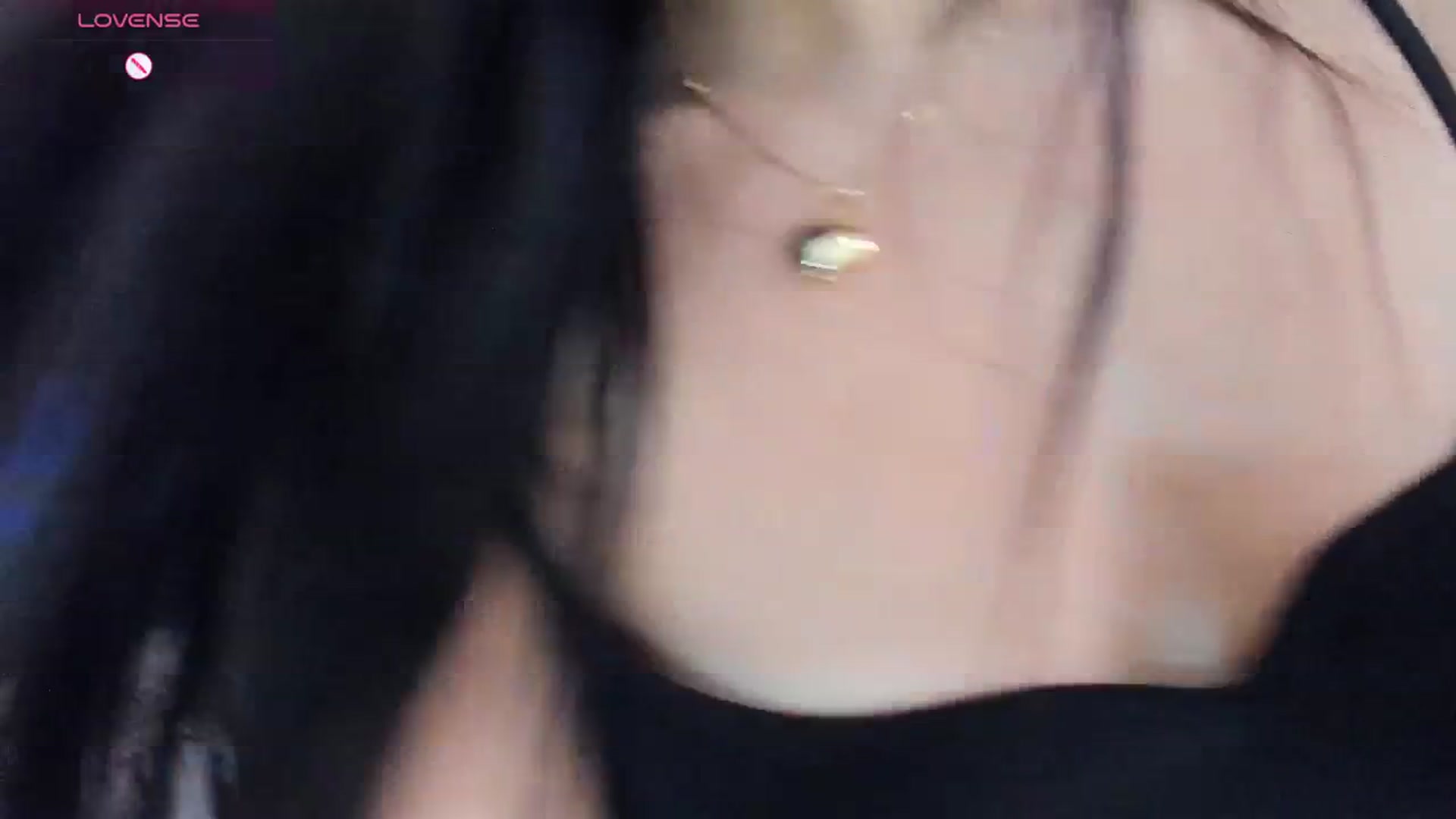 Gallery image thumbnail from dariadiaz_'s myfreecams stream on, 11/05/2025, 17:23 image 10 of 20