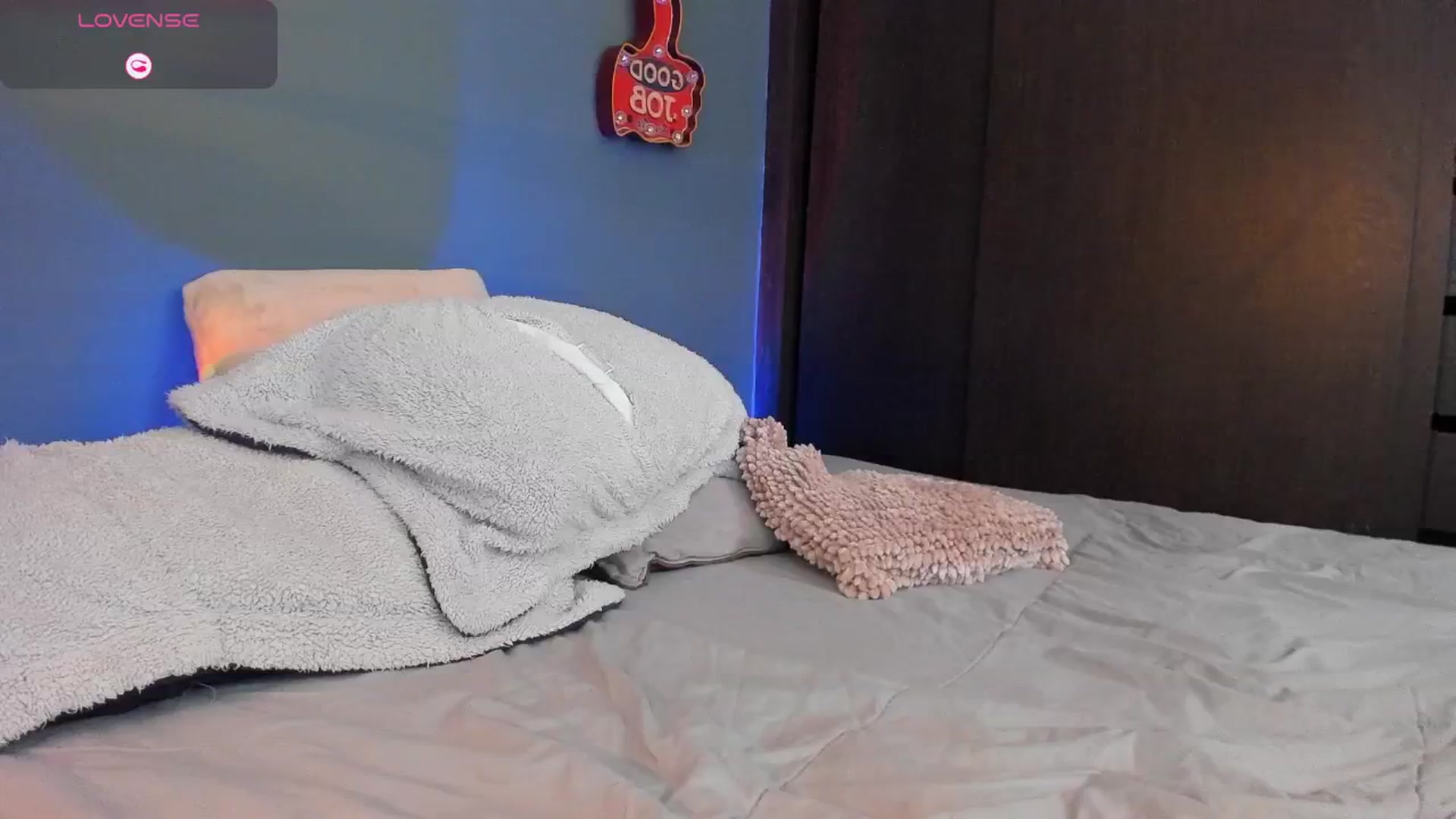 Gallery image thumbnail from dariadiaz_'s myfreecams stream on, 11/06/2025, 19:23 image 16 of 20