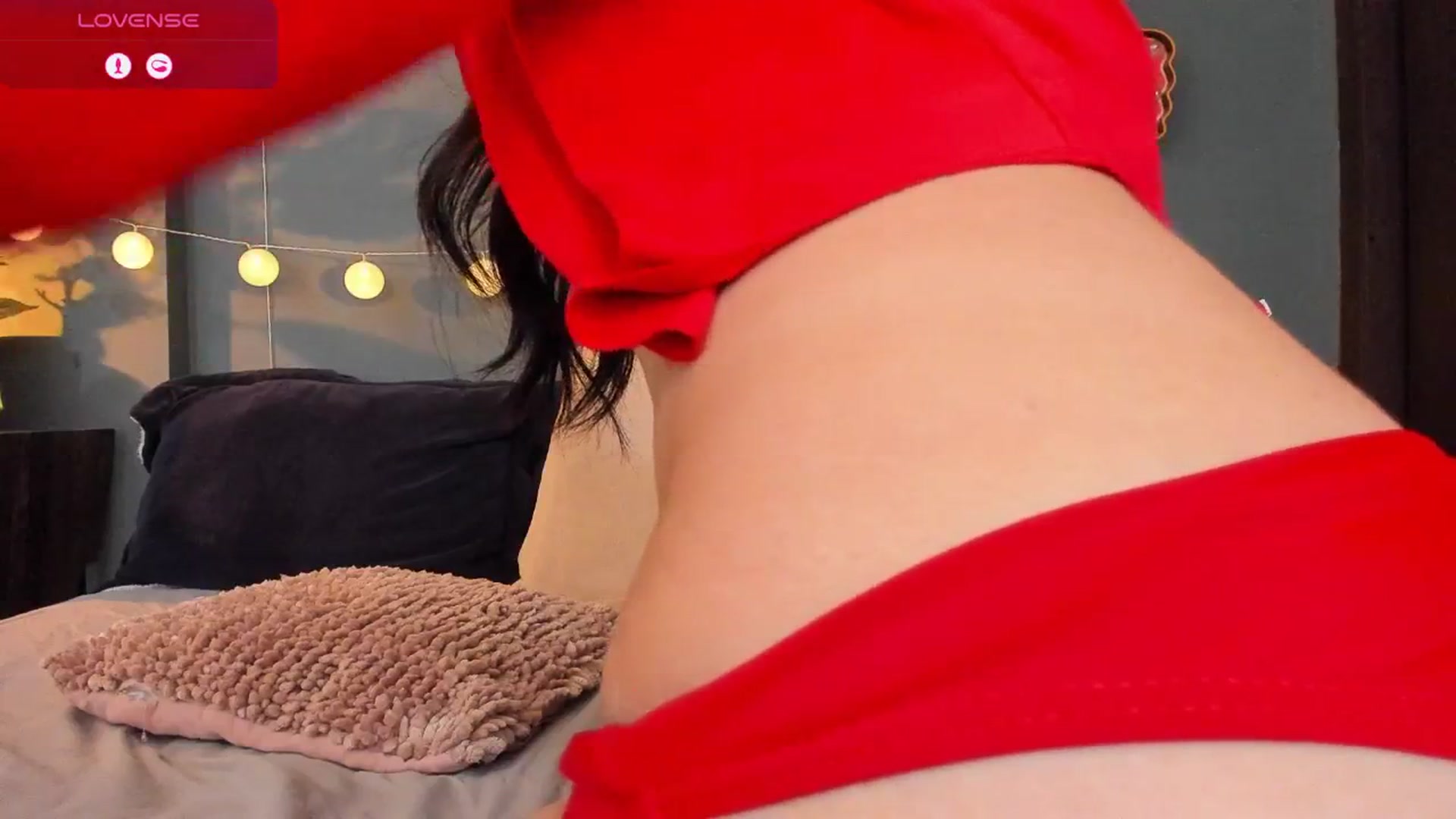 Gallery image thumbnail from dariadiaz_'s myfreecams stream on, 11/16/2025, 17:01 image 17 of 20