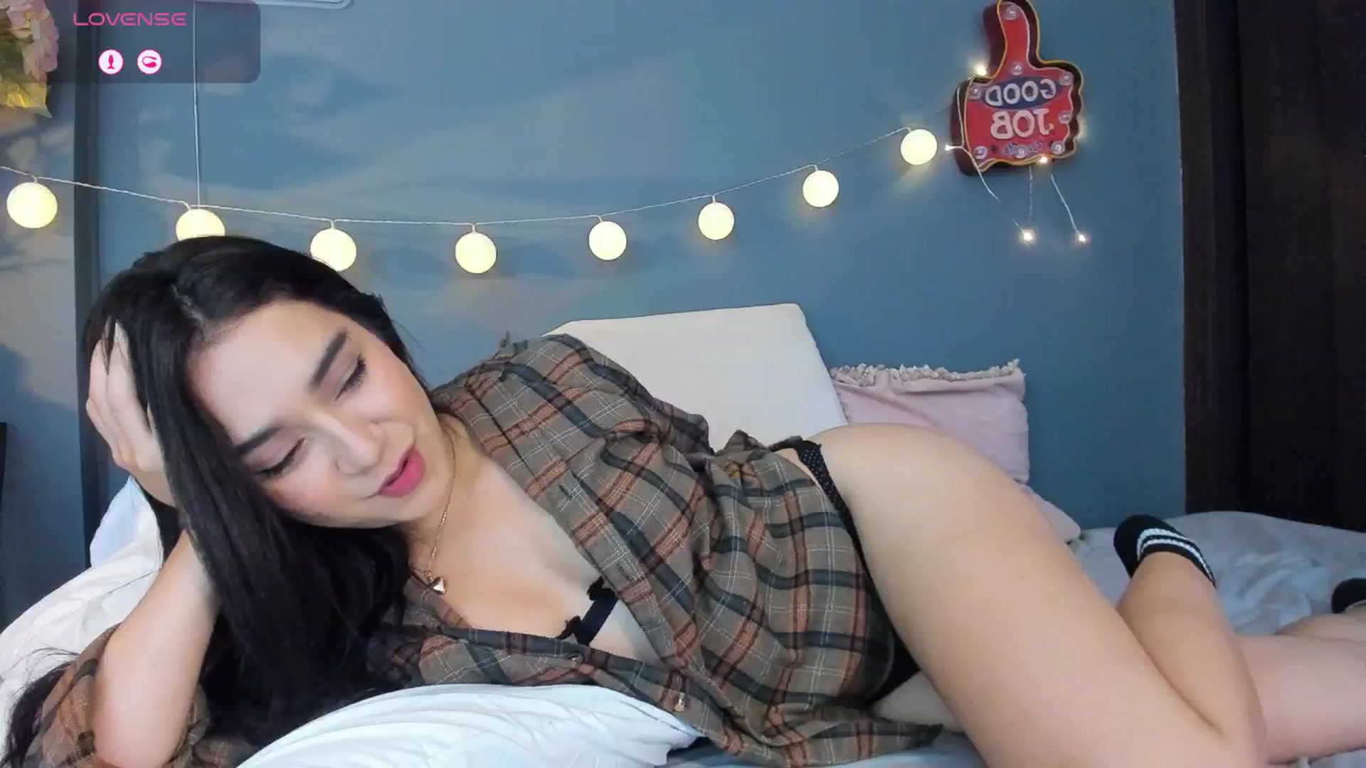 Gallery image thumbnail from dariadiaz_'s myfreecams stream on, 11/23/2025, 15:49 image 4 of 20